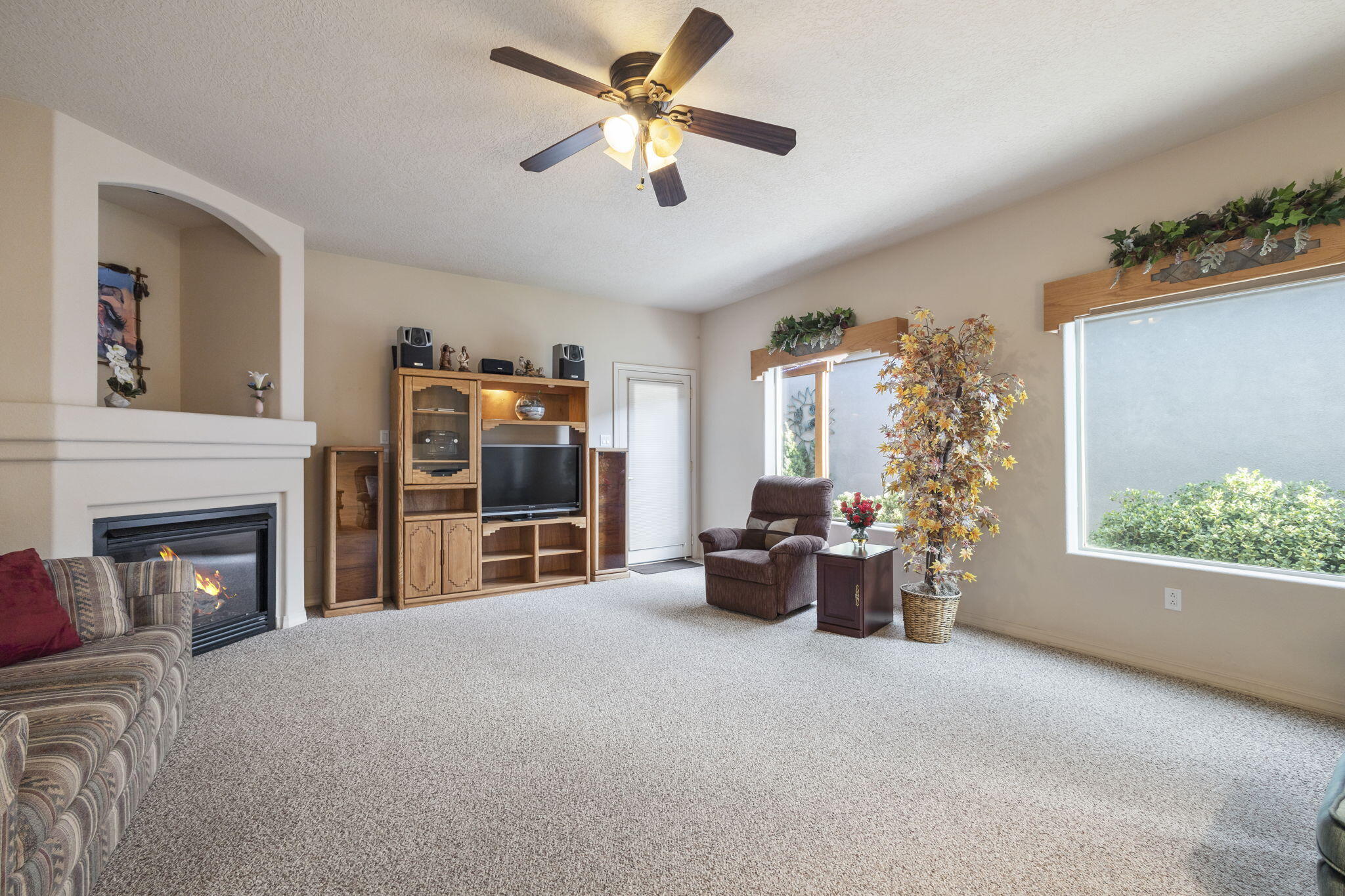 3904 Rock Dove Trail NW