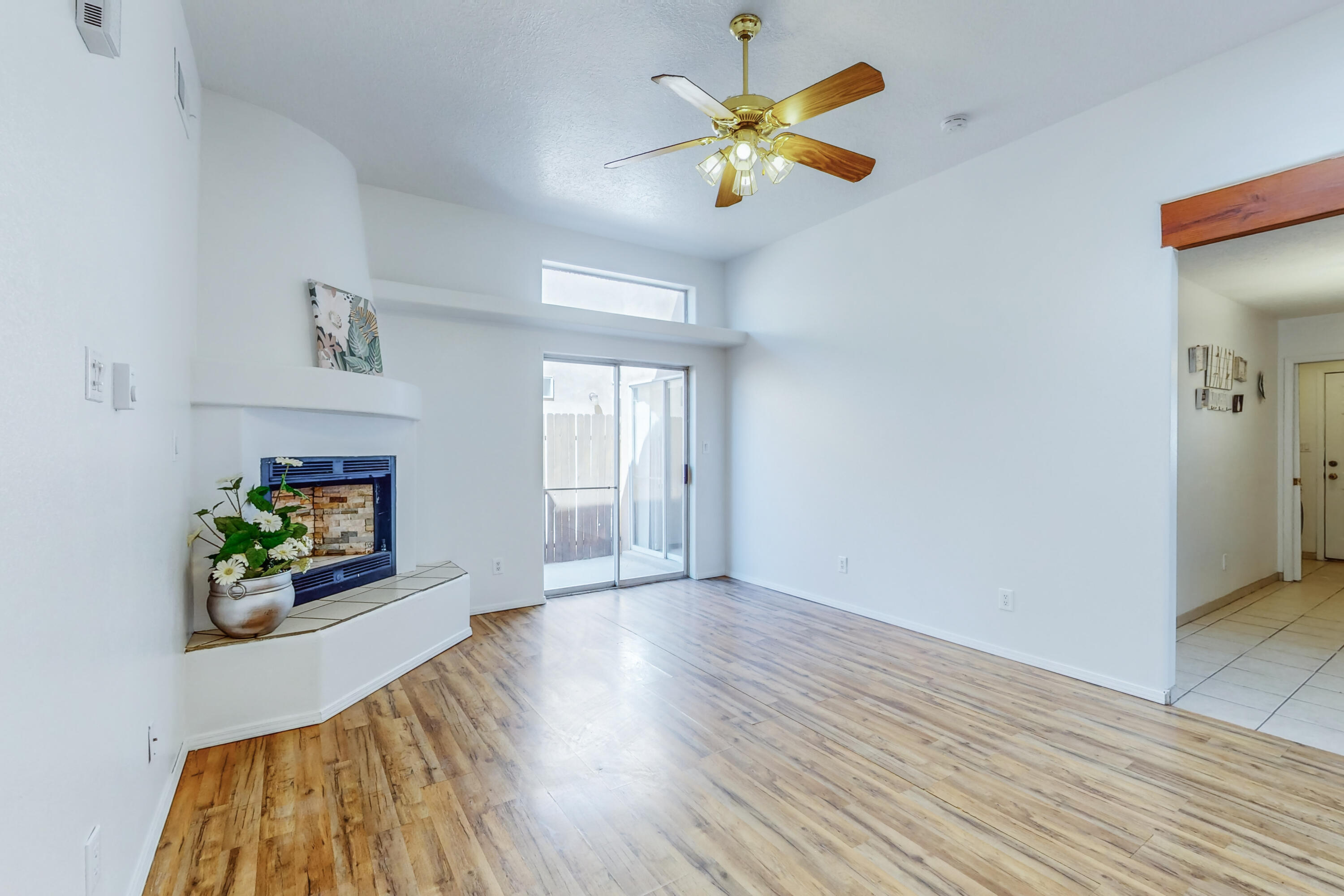 433 Colonial Avenue SW