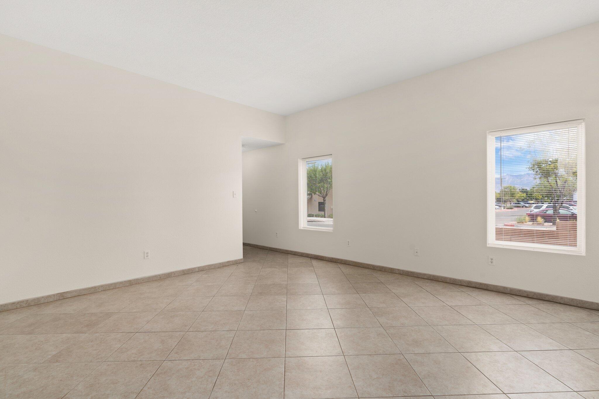 5748 Pinon Flats Road NW