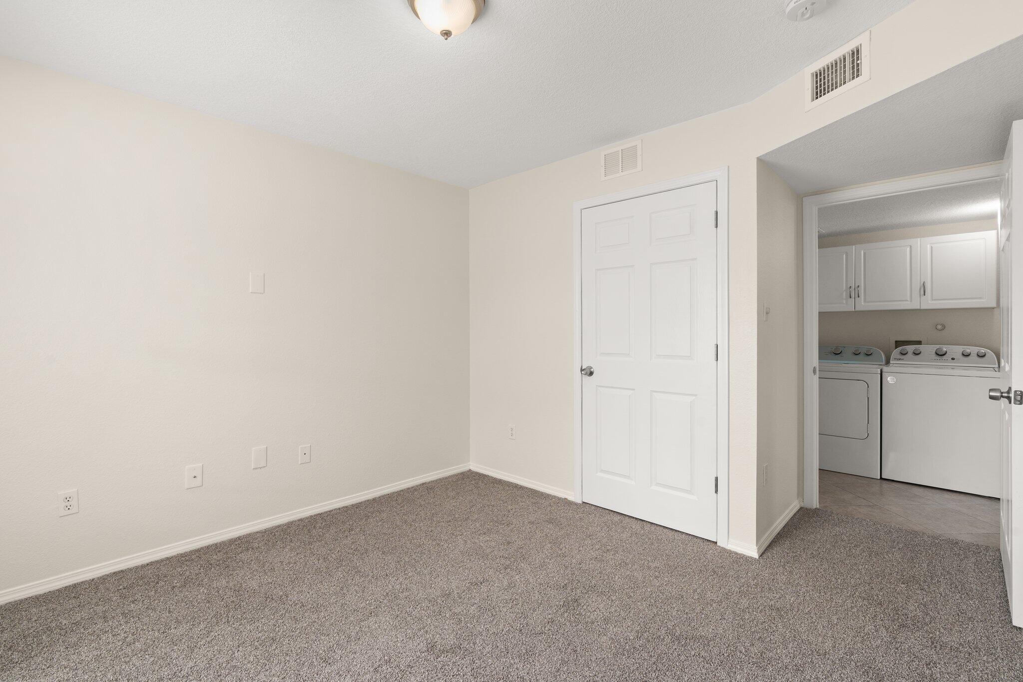 5748 Pinon Flats Road NW