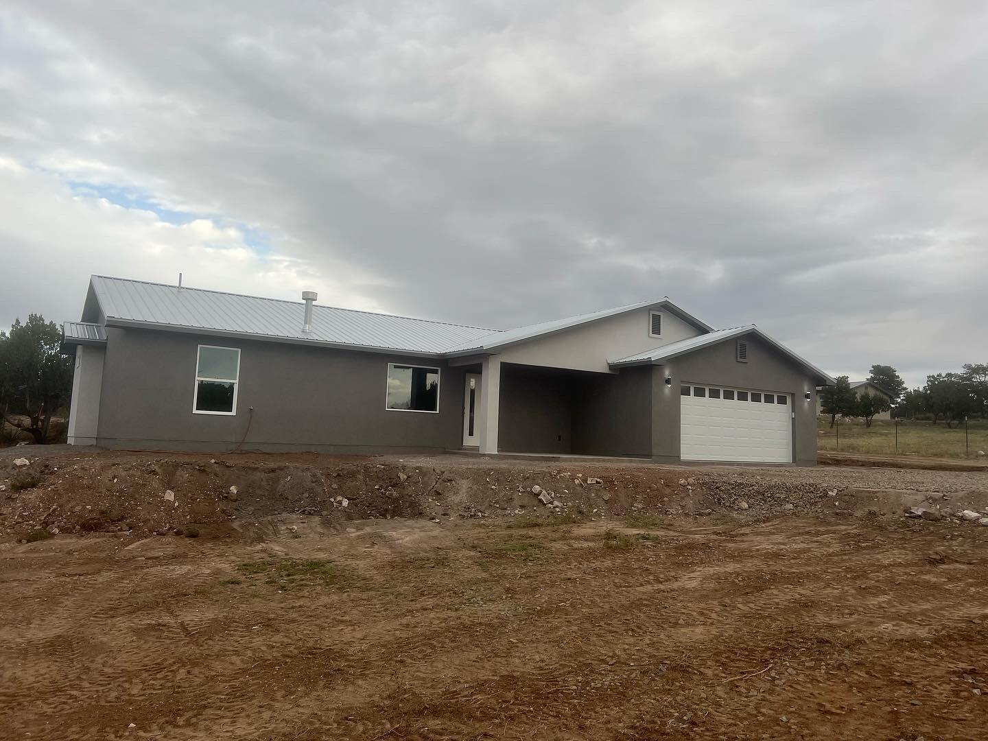 20 Corte Bobcat