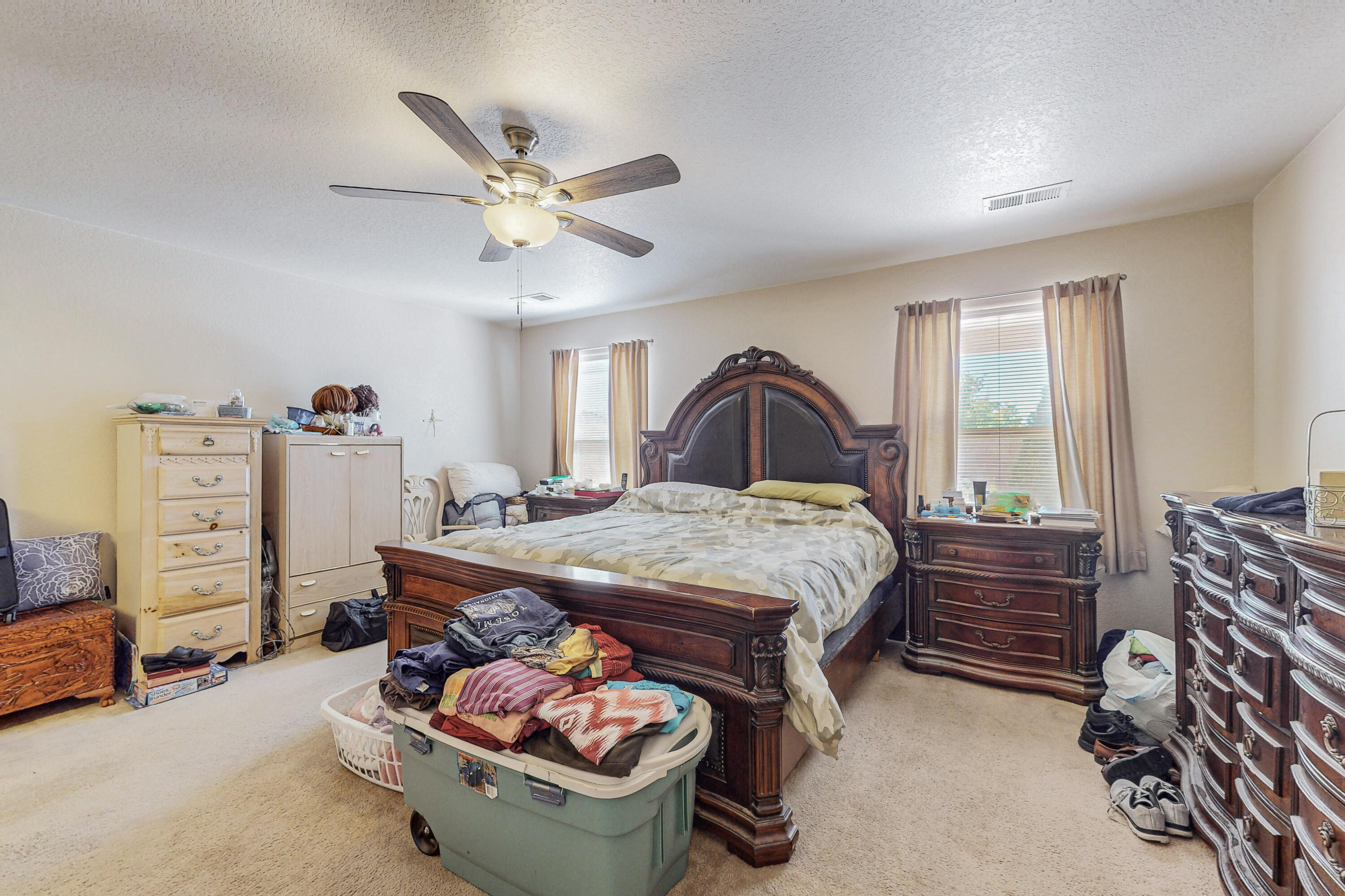 10036 Garden Gate Lane SW