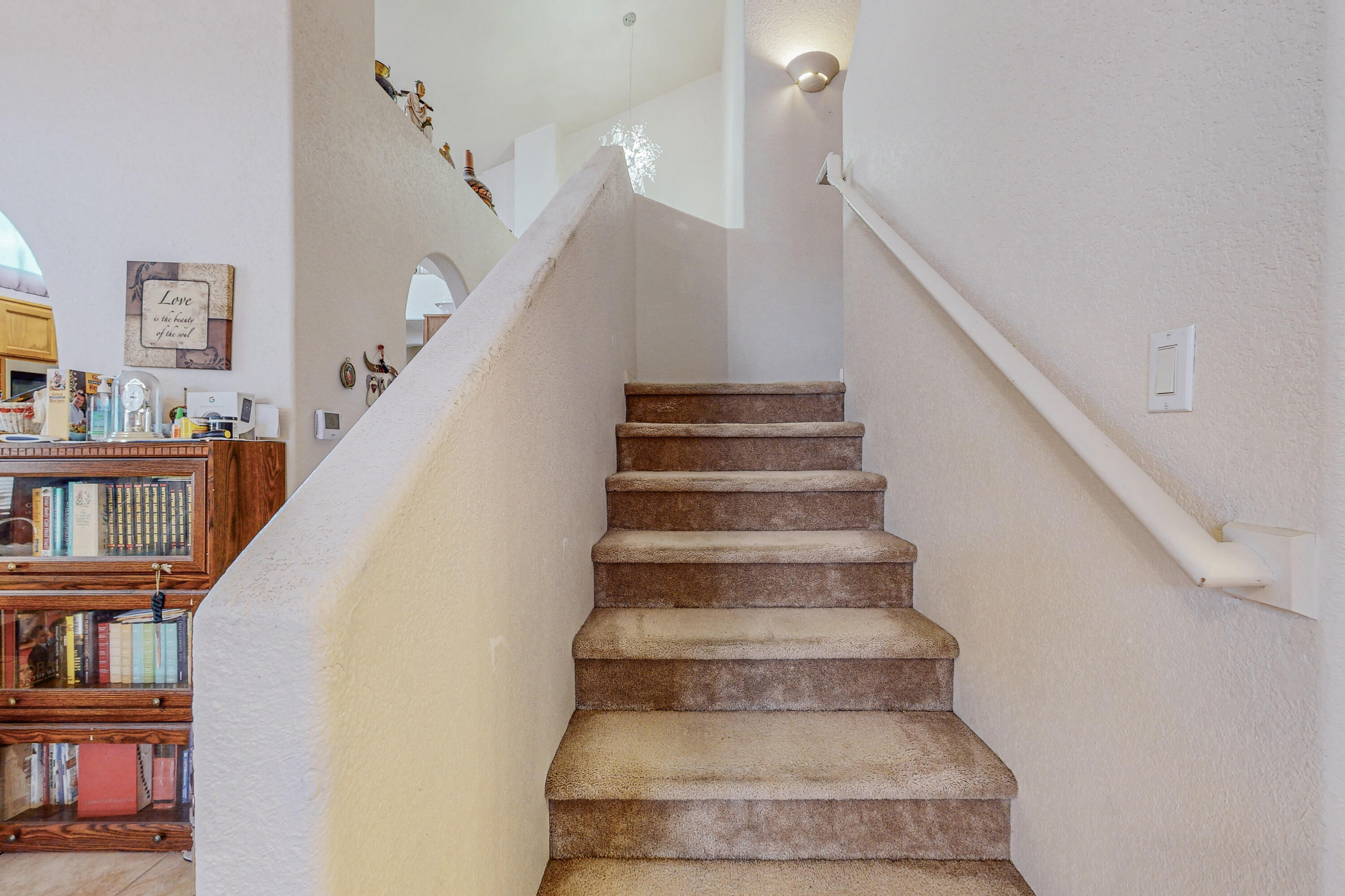 10036 Garden Gate Lane SW