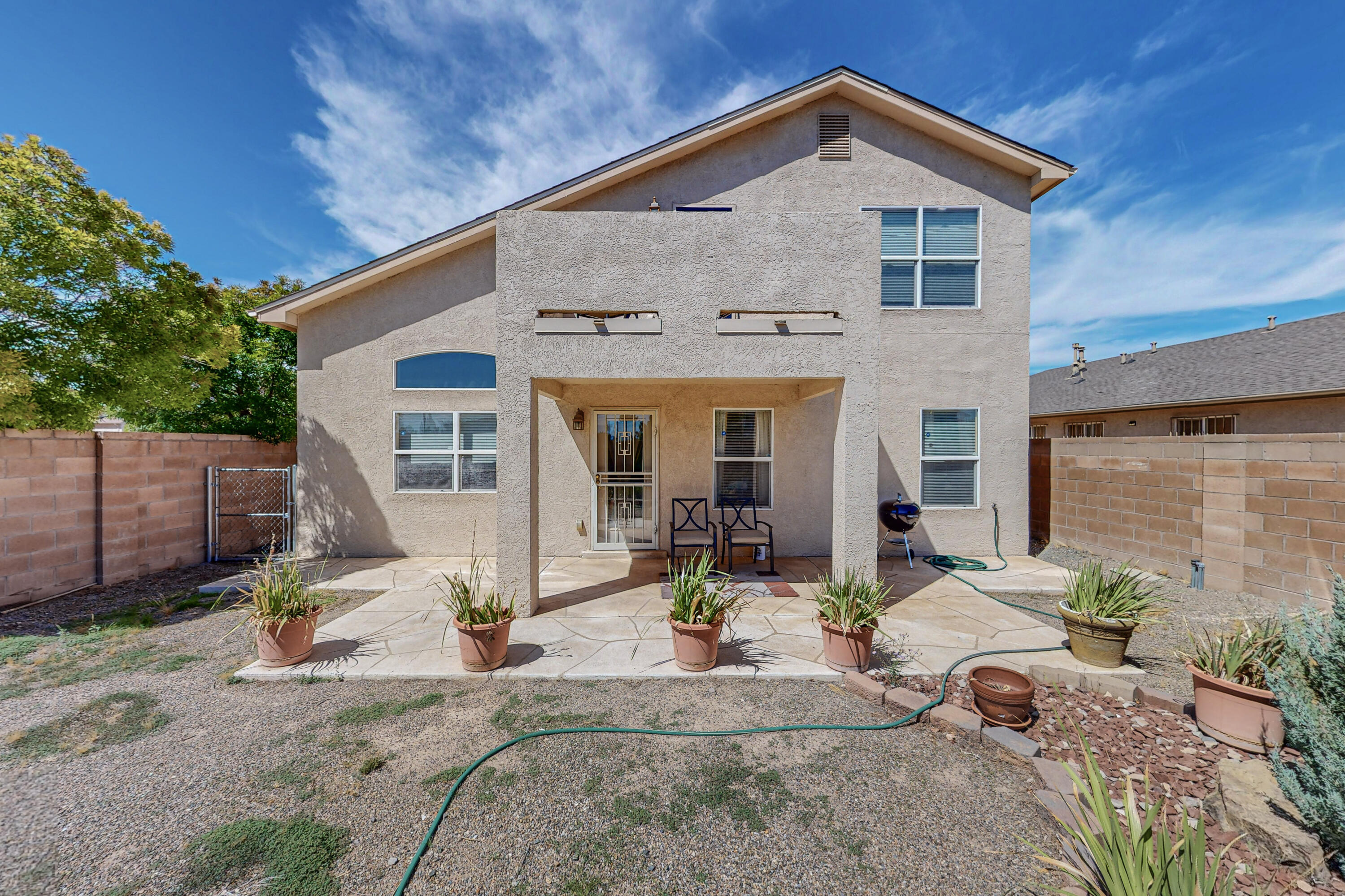 10036 Garden Gate Lane SW