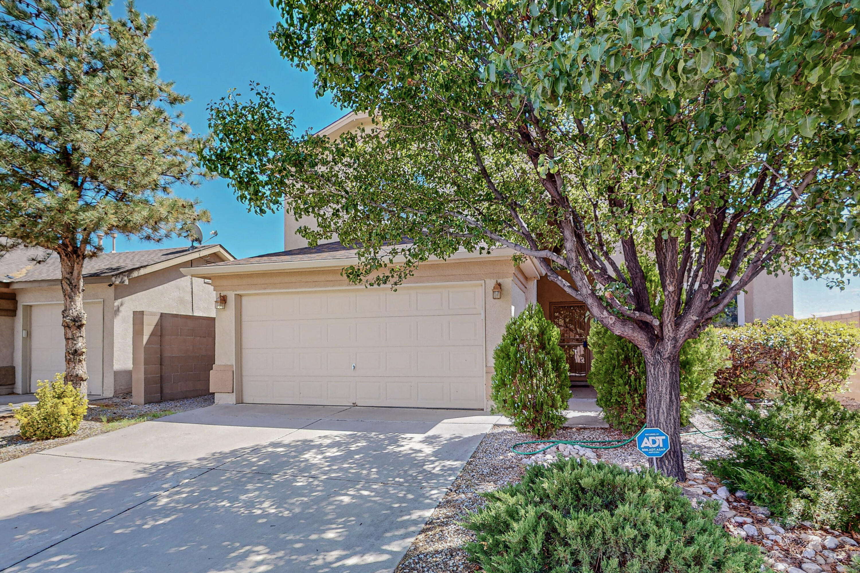 10036 Garden Gate Lane SW