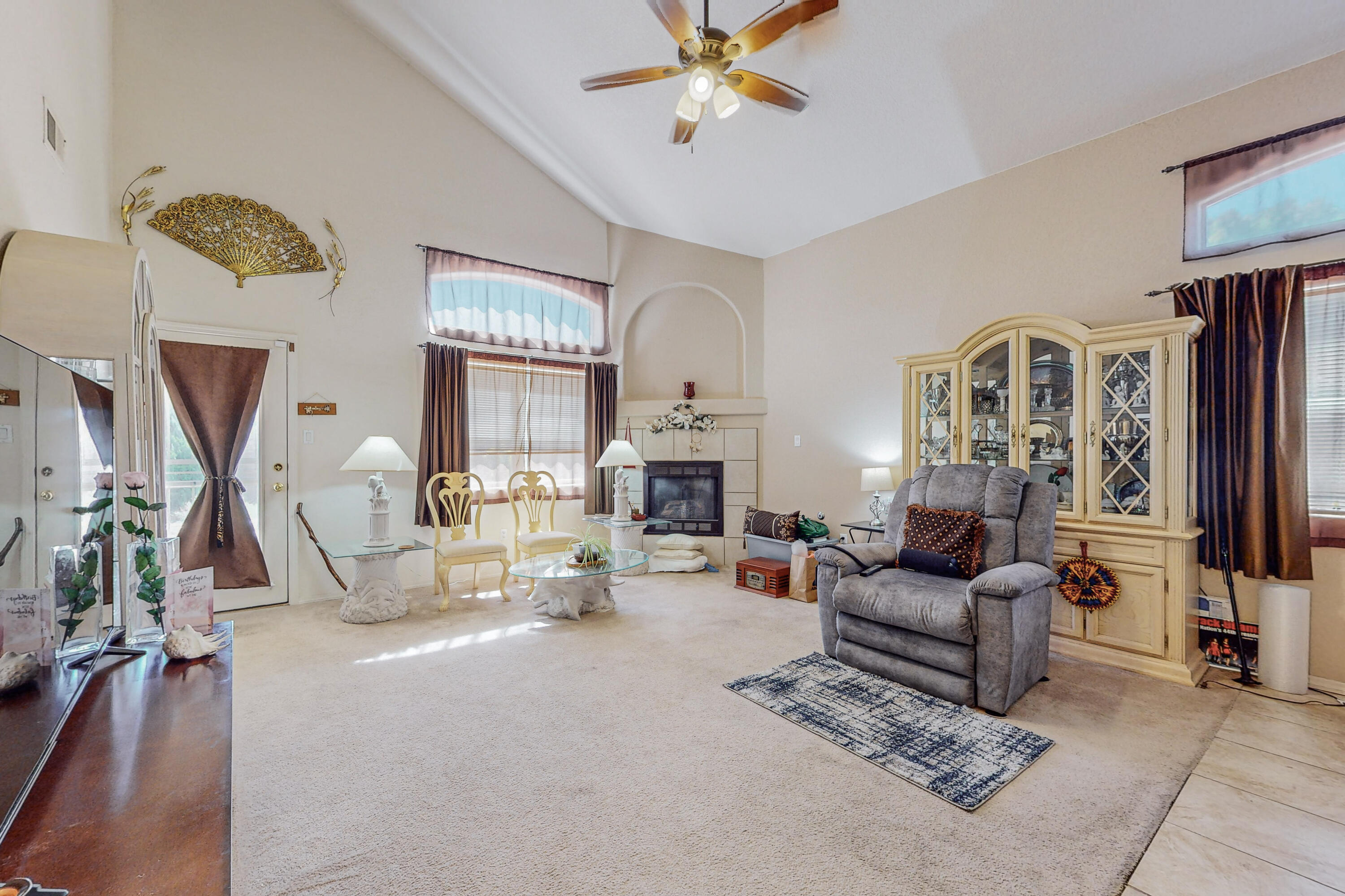 10036 Garden Gate Lane SW