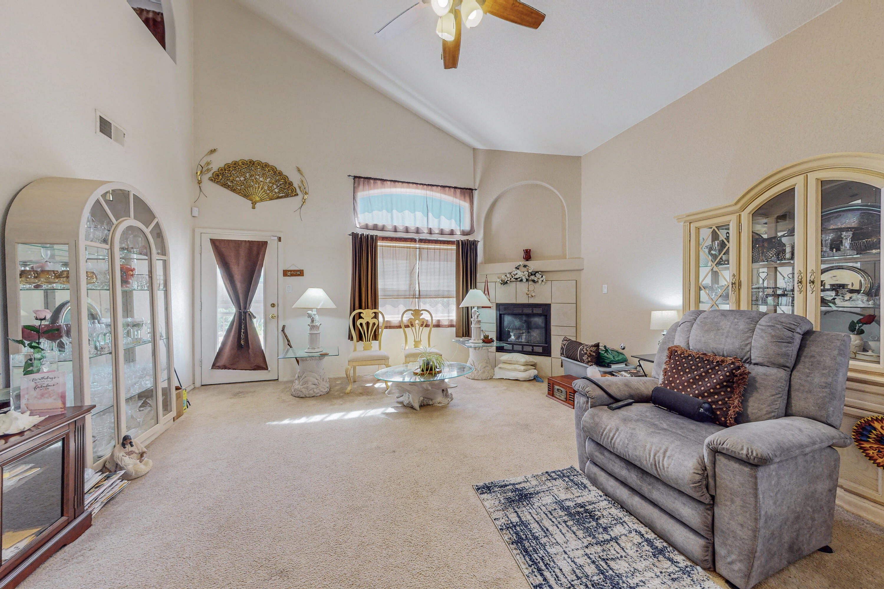 10036 Garden Gate Lane SW