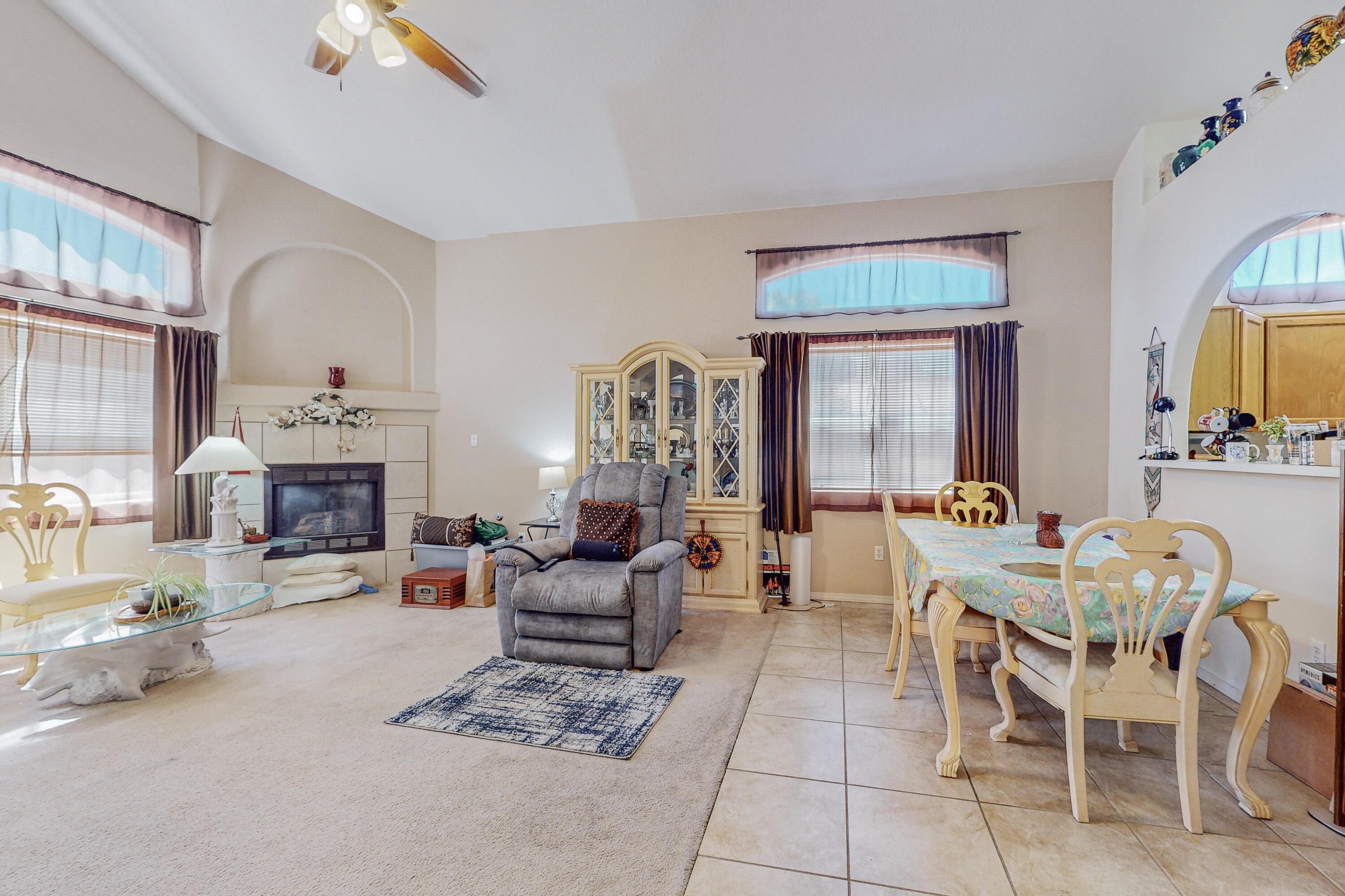 10036 Garden Gate Lane SW