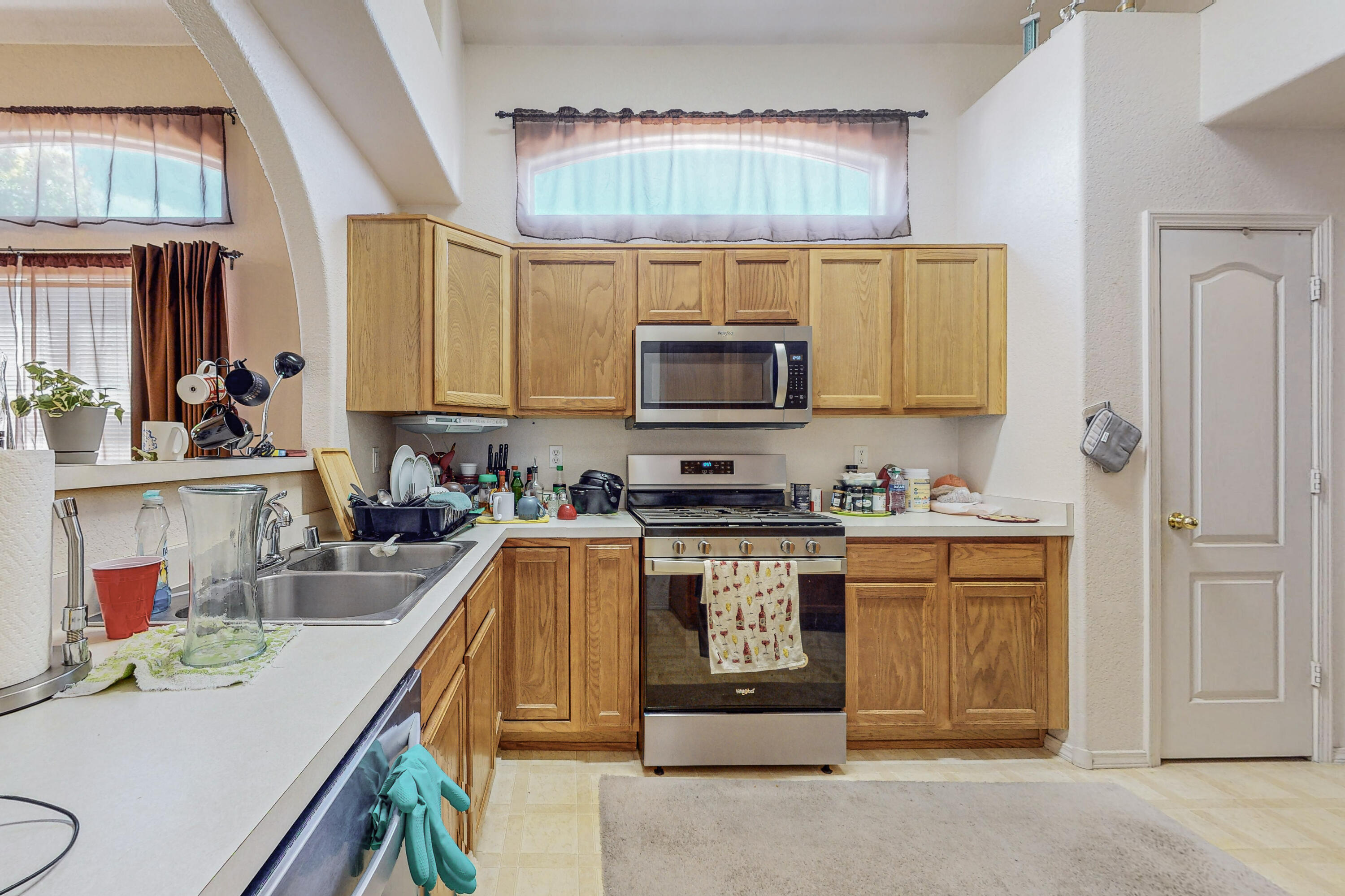 10036 Garden Gate Lane SW