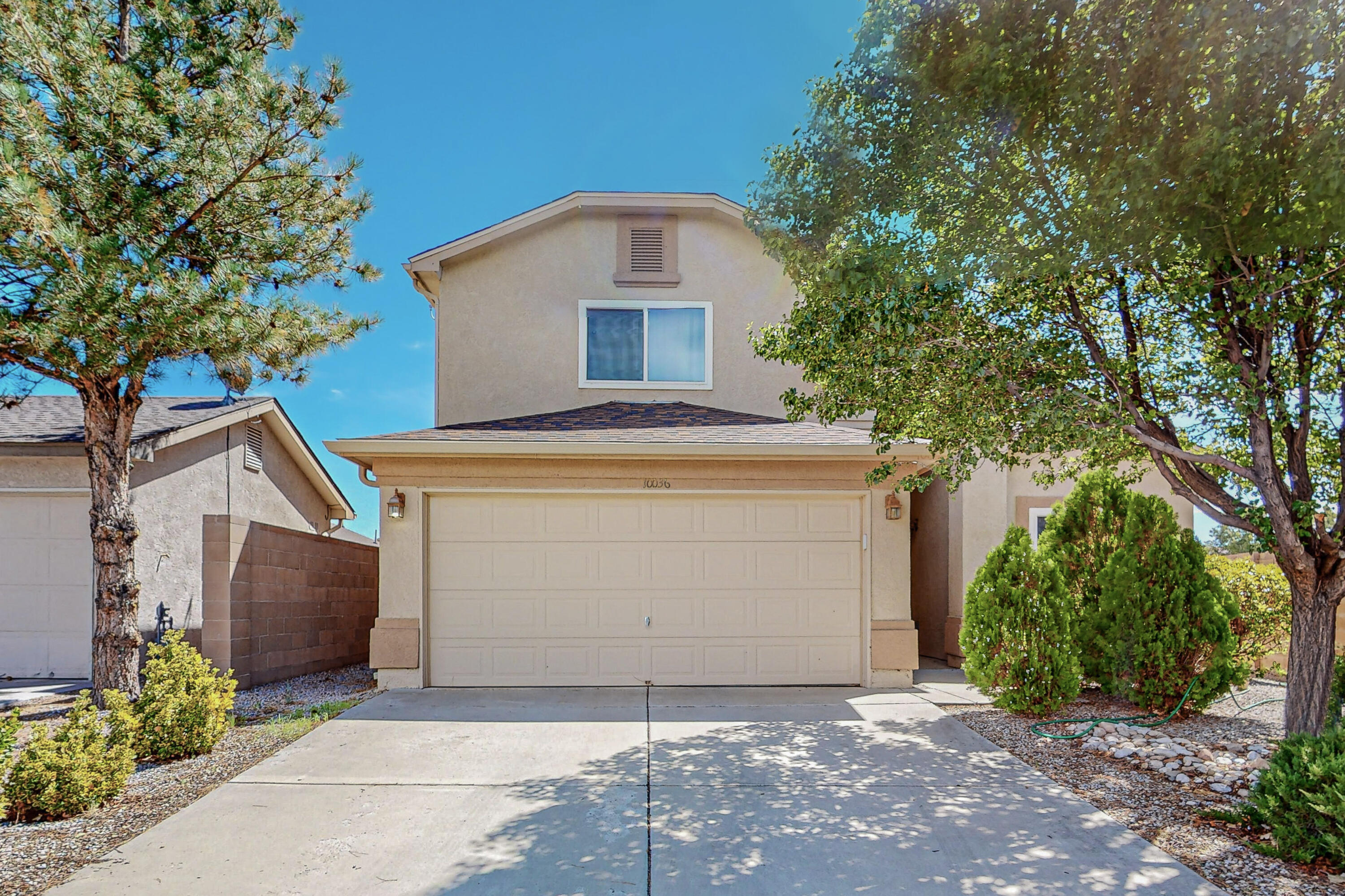 10036 Garden Gate Lane SW