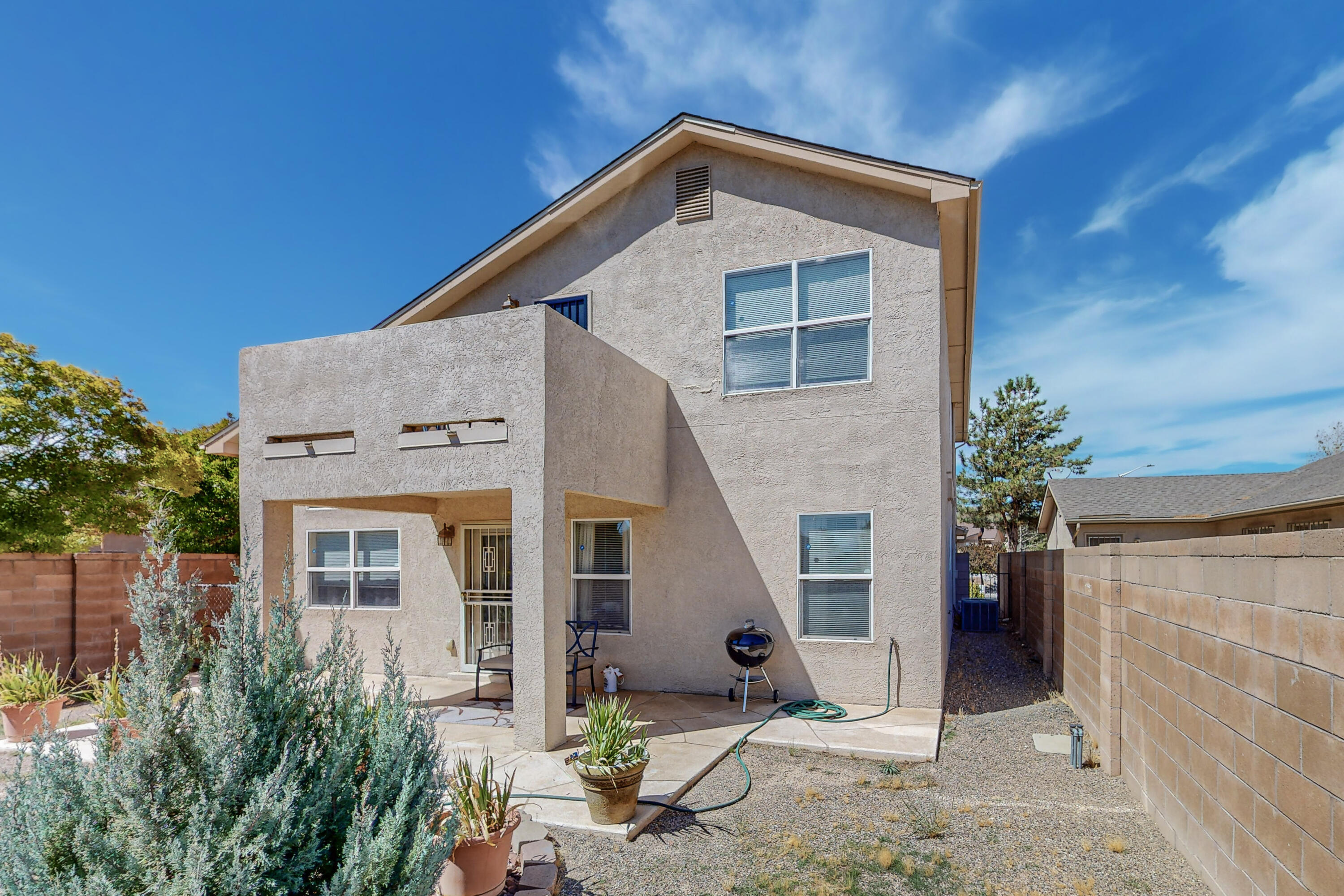 10036 Garden Gate Lane SW