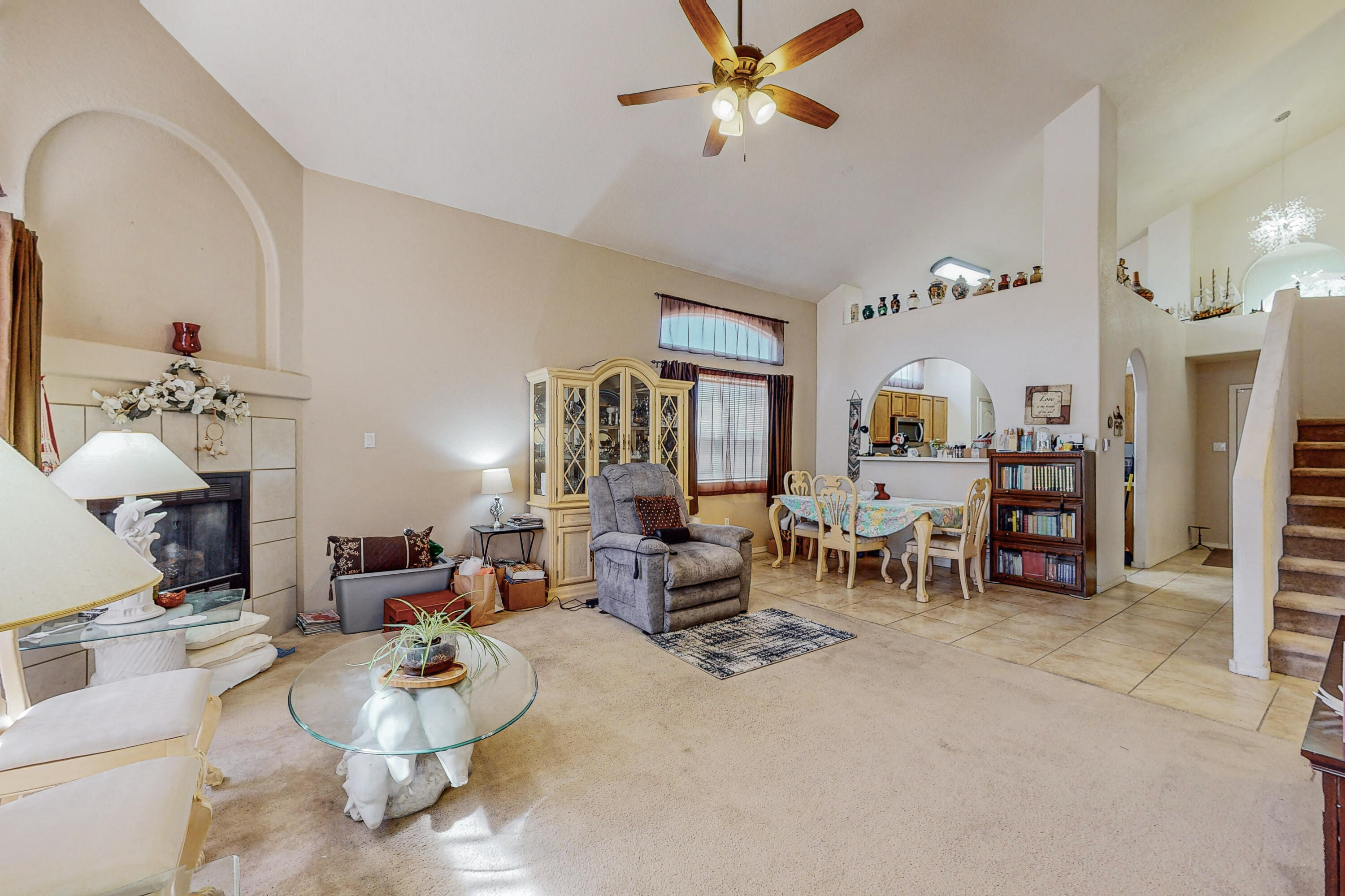 10036 Garden Gate Lane SW