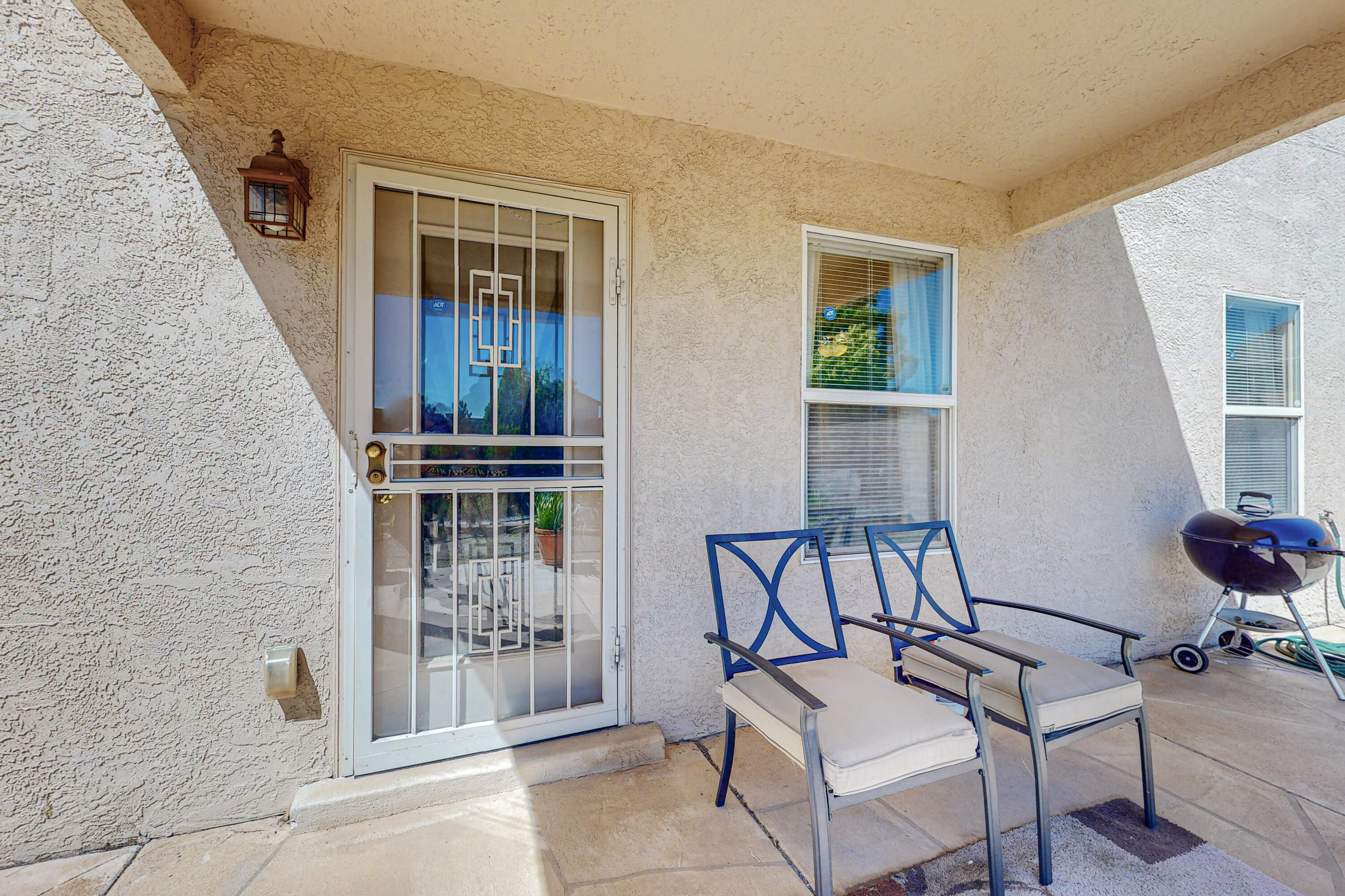 10036 Garden Gate Lane SW