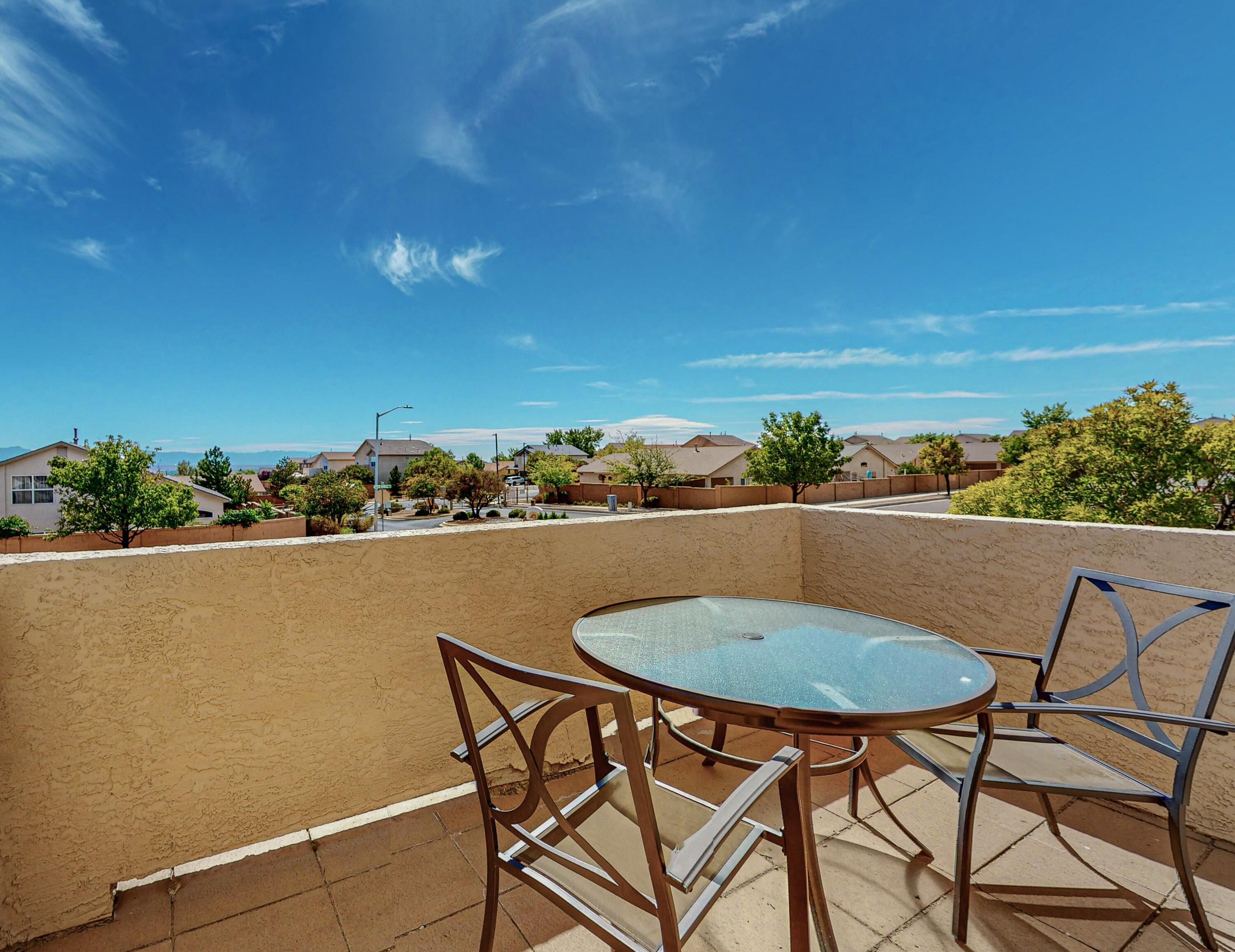 10036 Garden Gate Lane SW