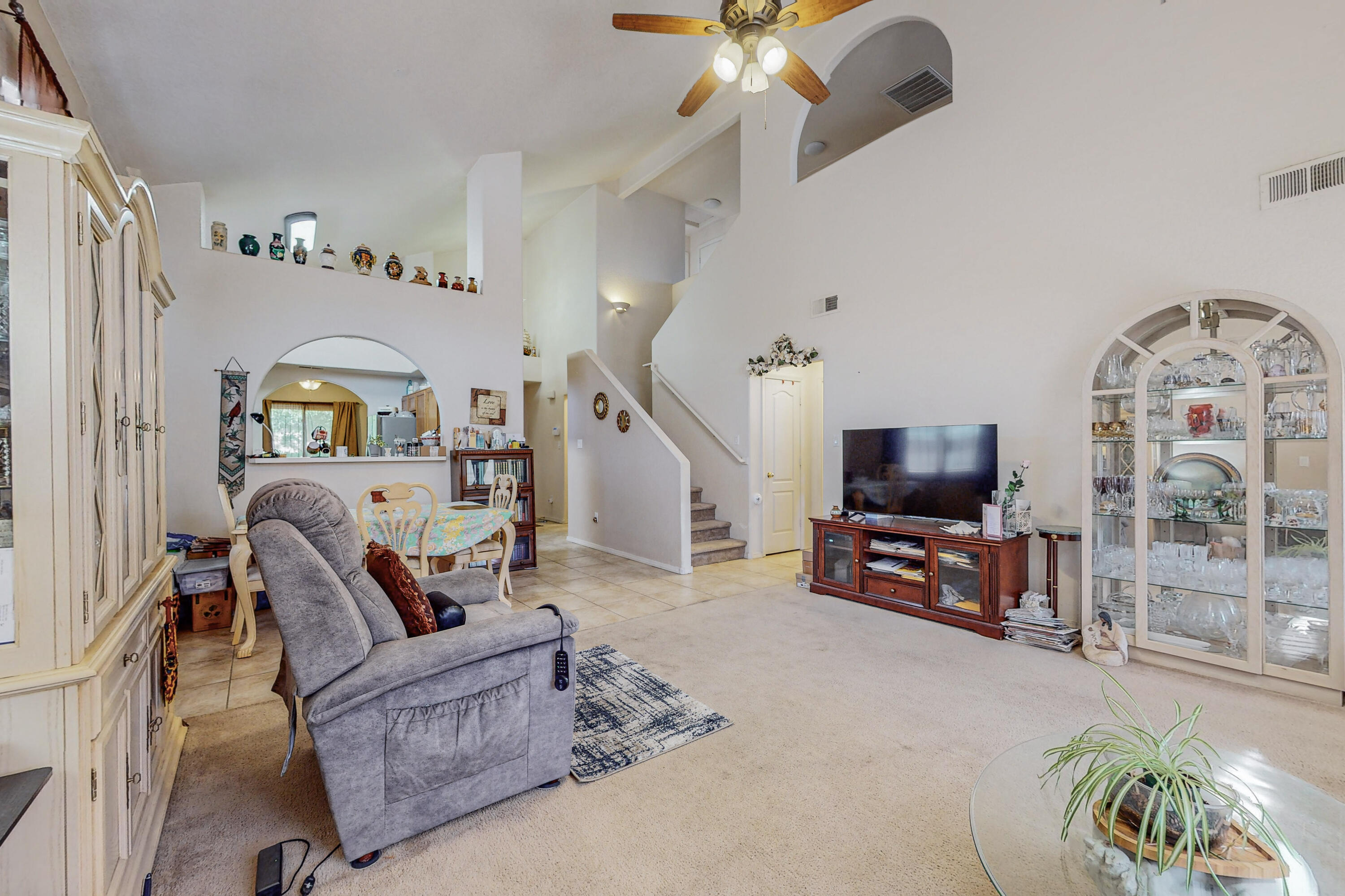 10036 Garden Gate Lane SW