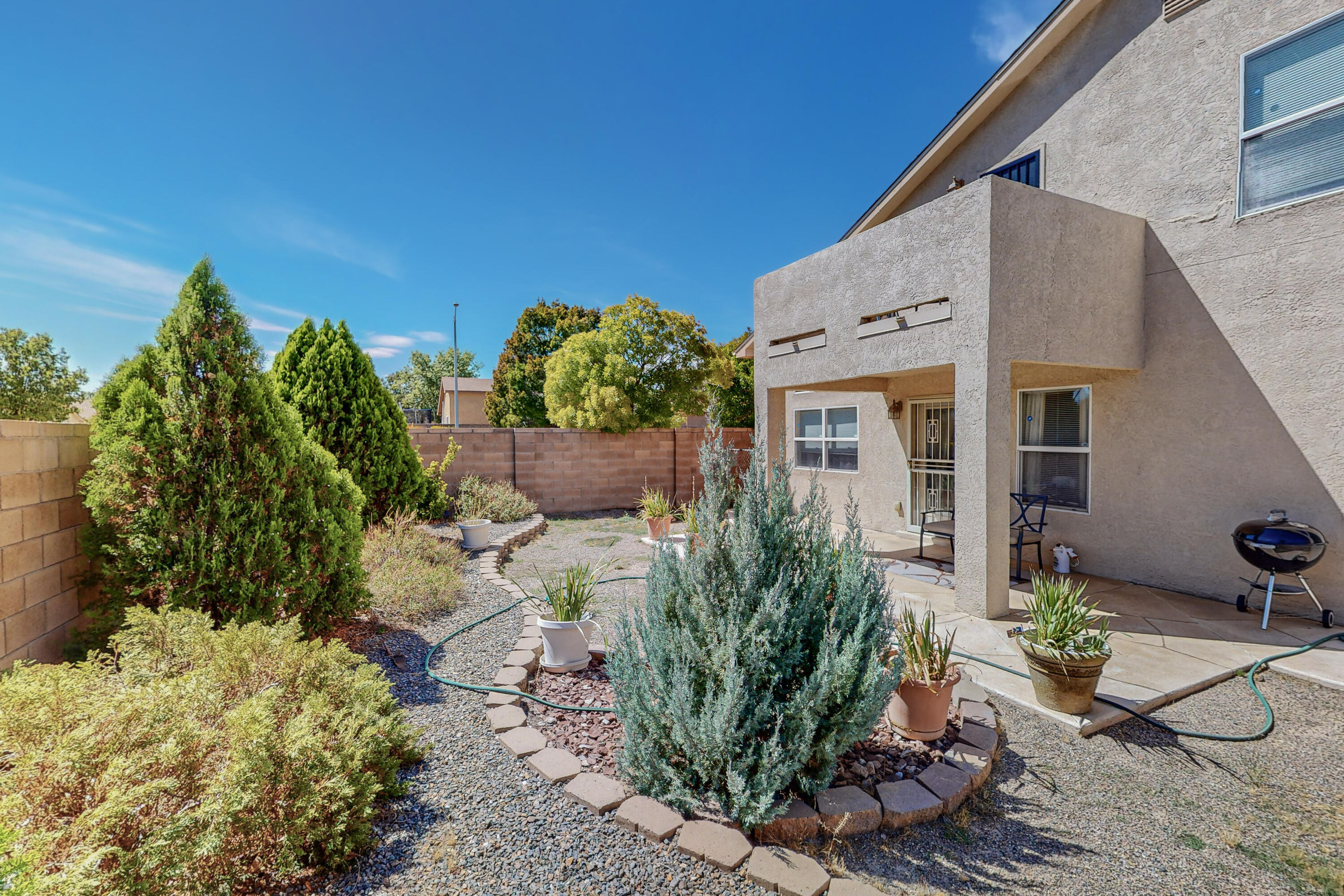 10036 Garden Gate Lane SW