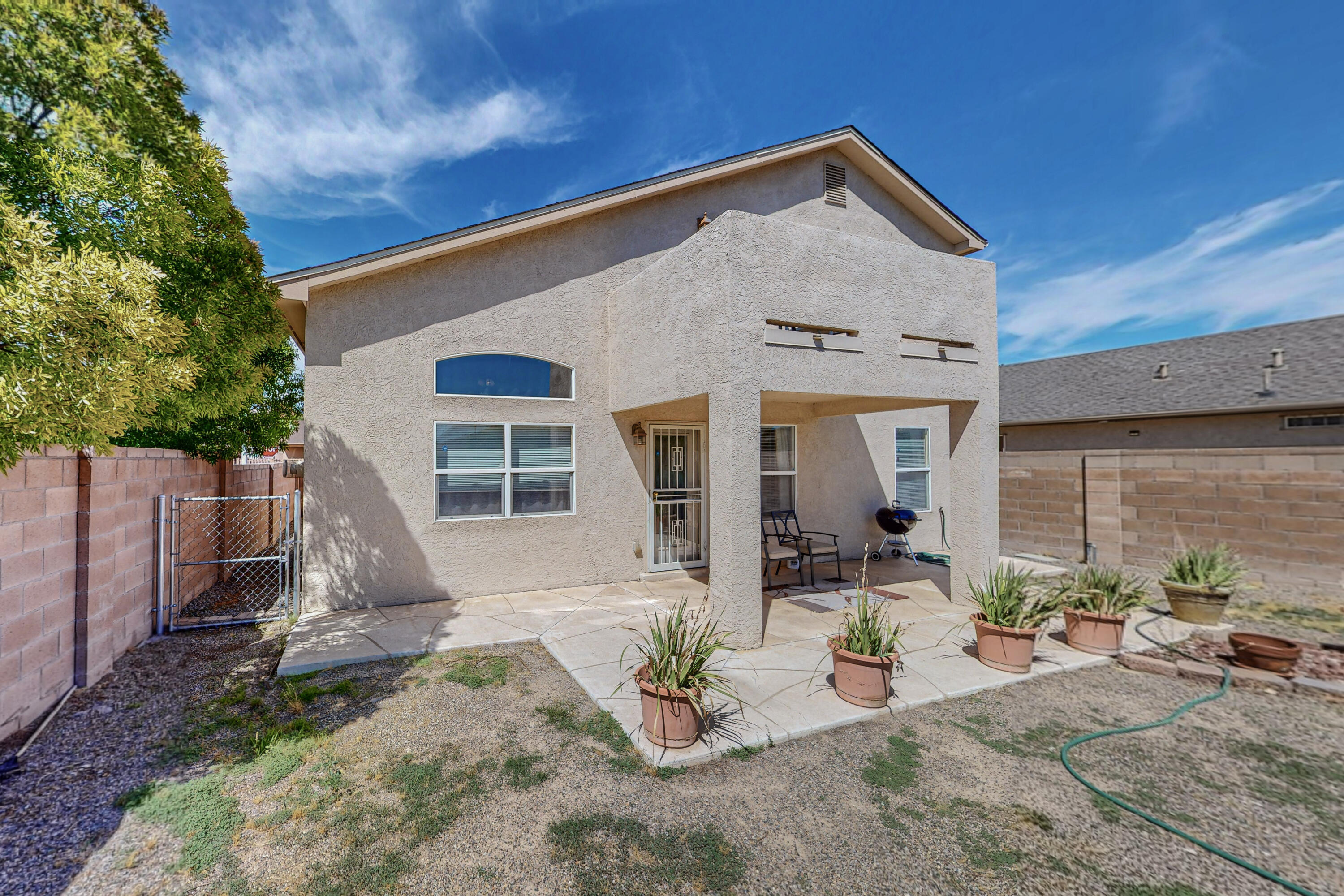 10036 Garden Gate Lane SW