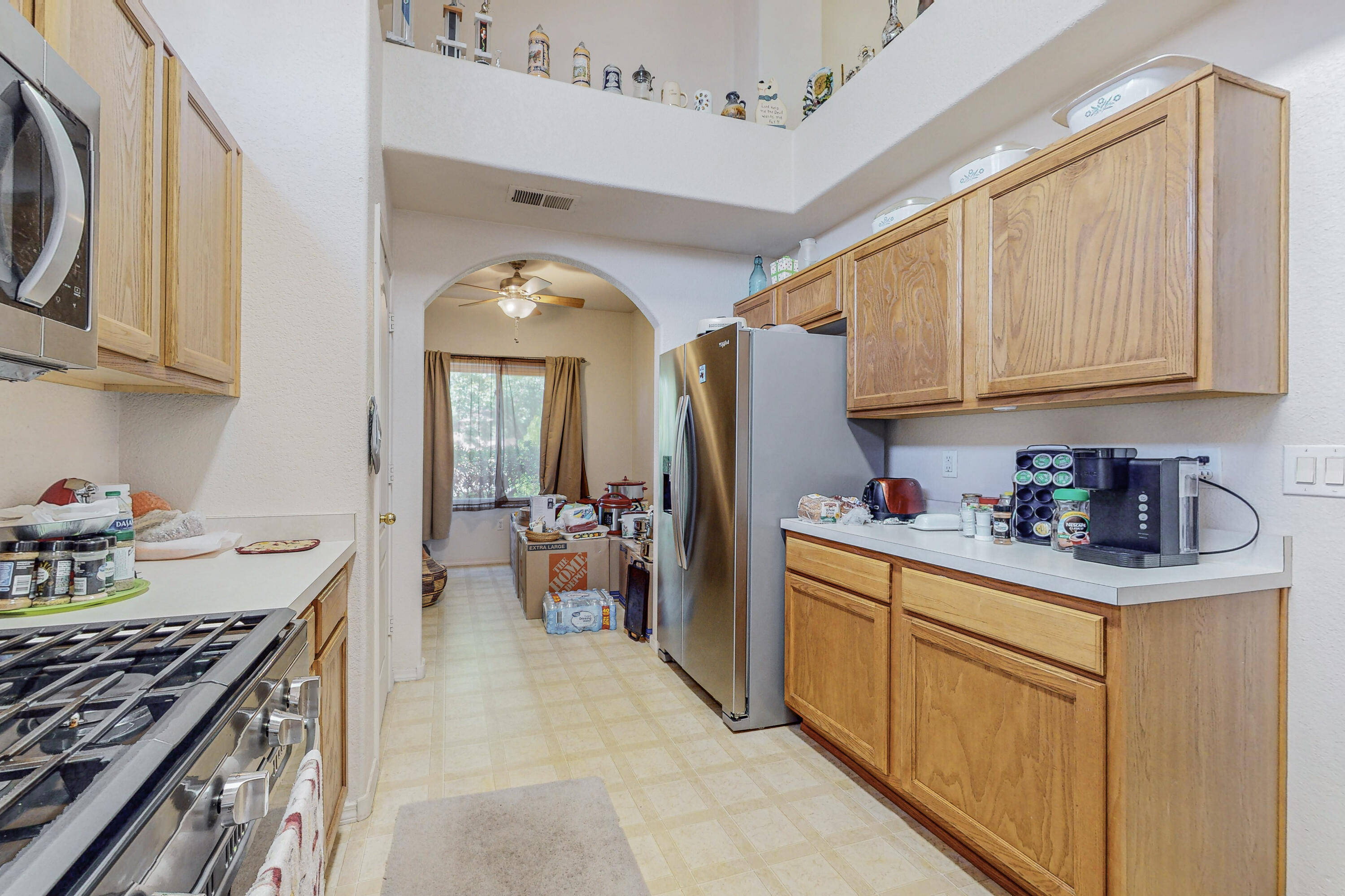 10036 Garden Gate Lane SW