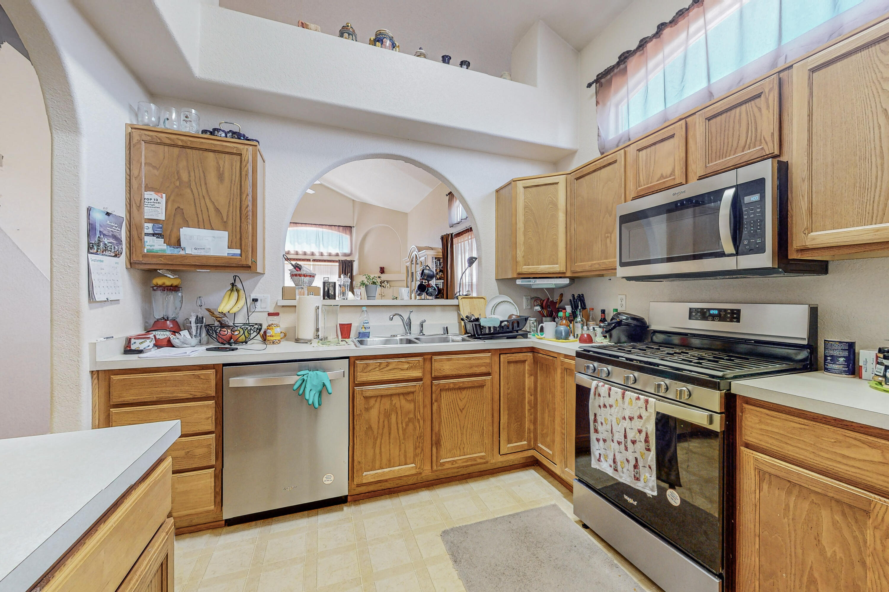 10036 Garden Gate Lane SW