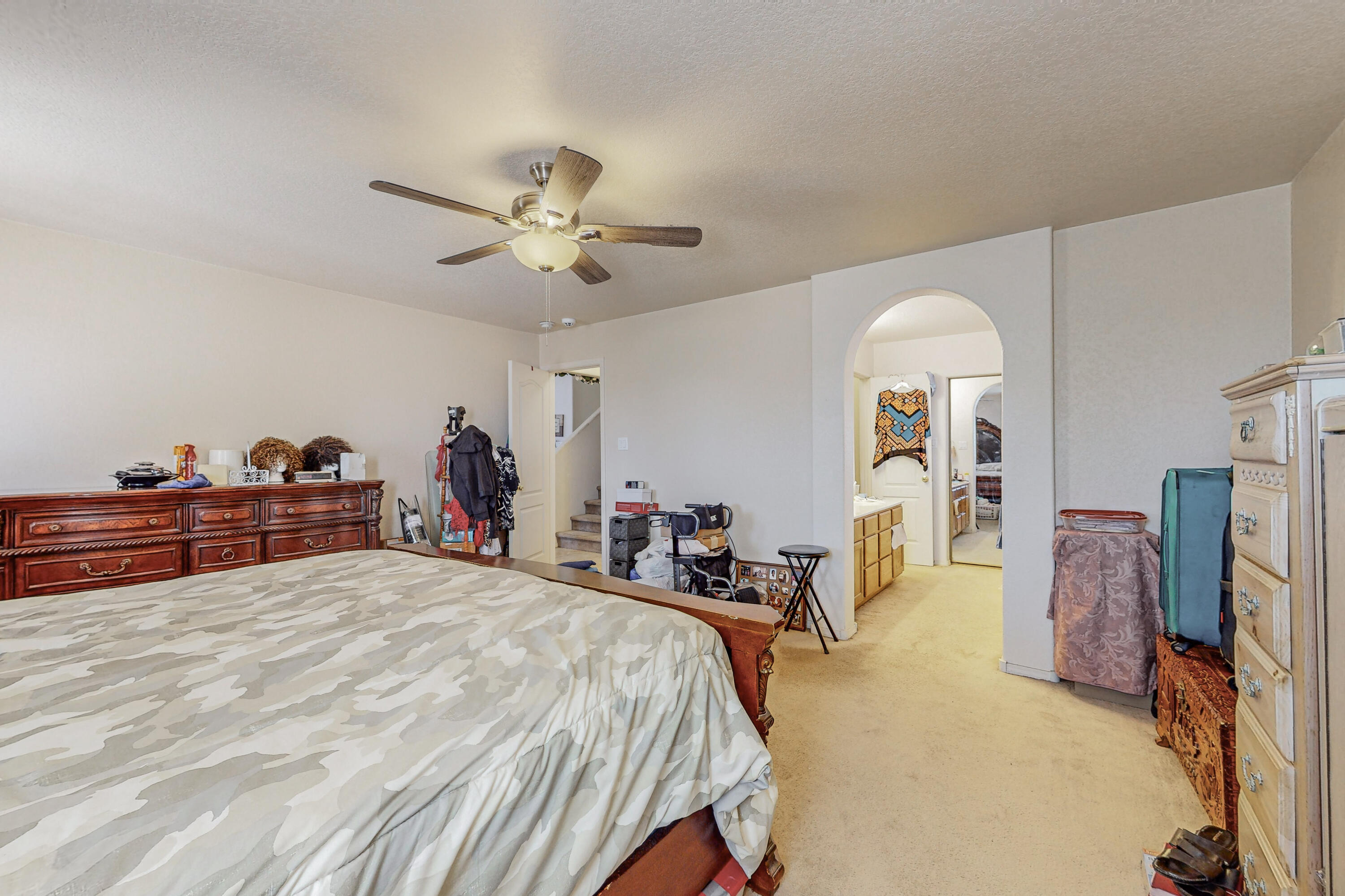 10036 Garden Gate Lane SW