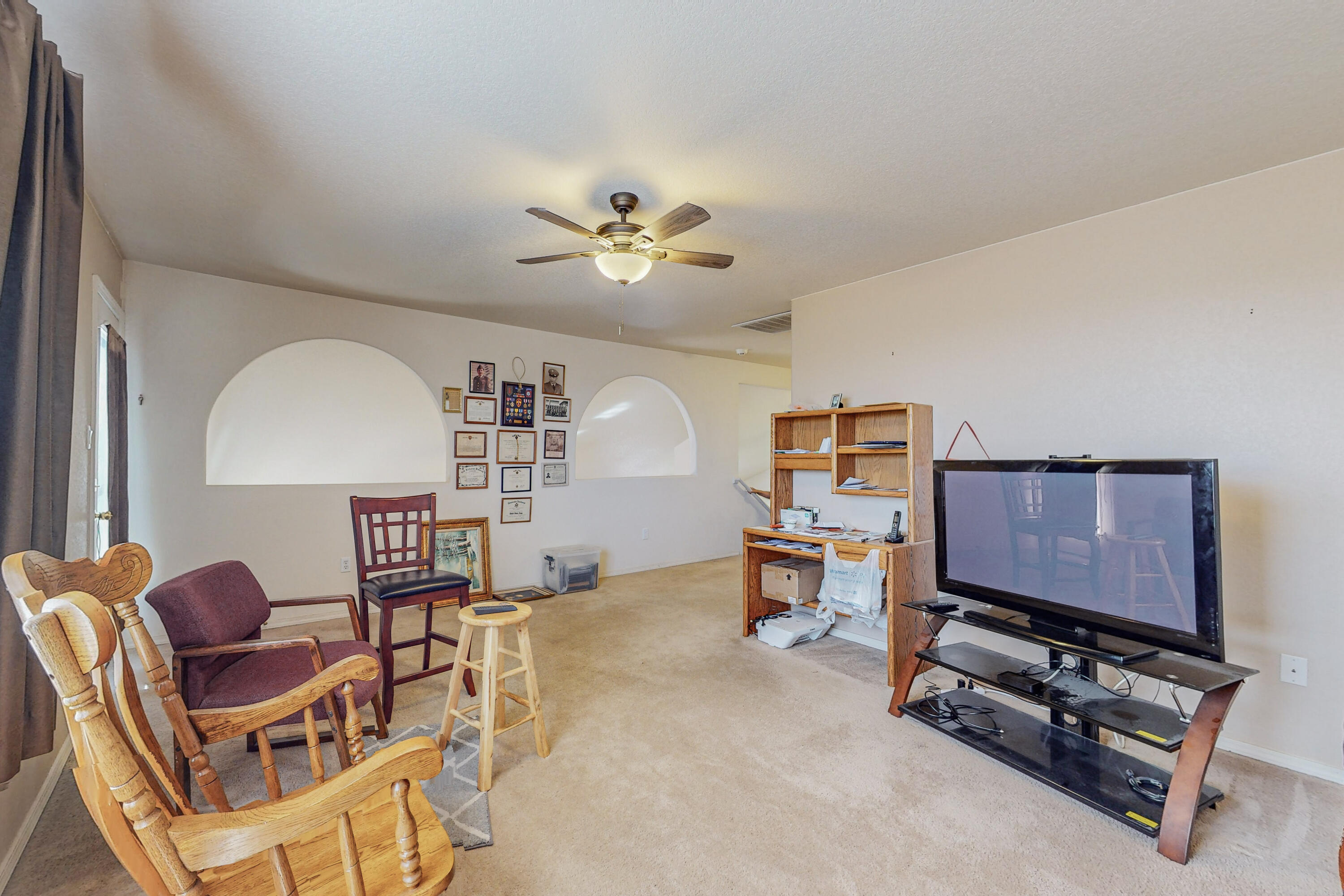 10036 Garden Gate Lane SW