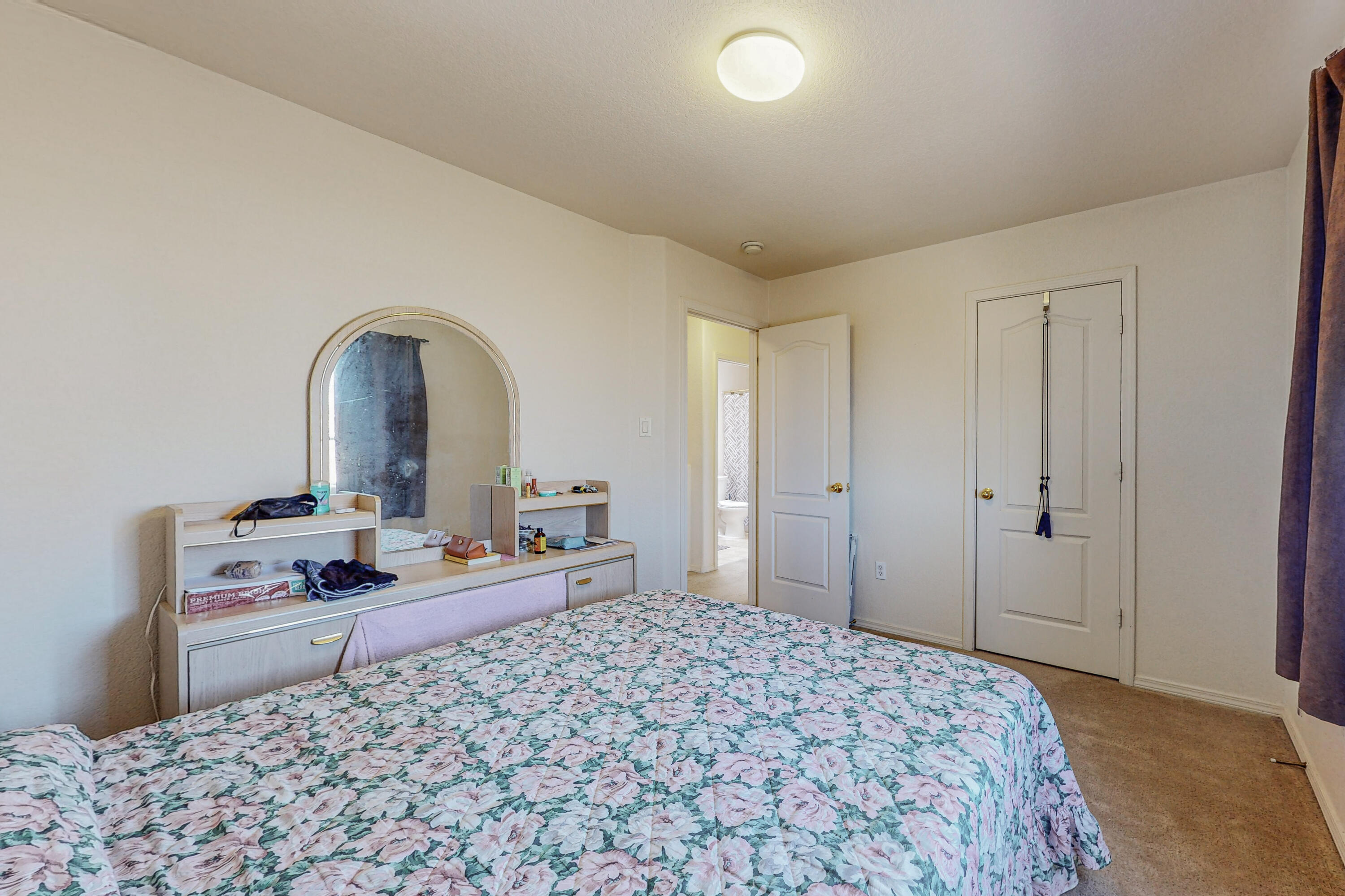 10036 Garden Gate Lane SW