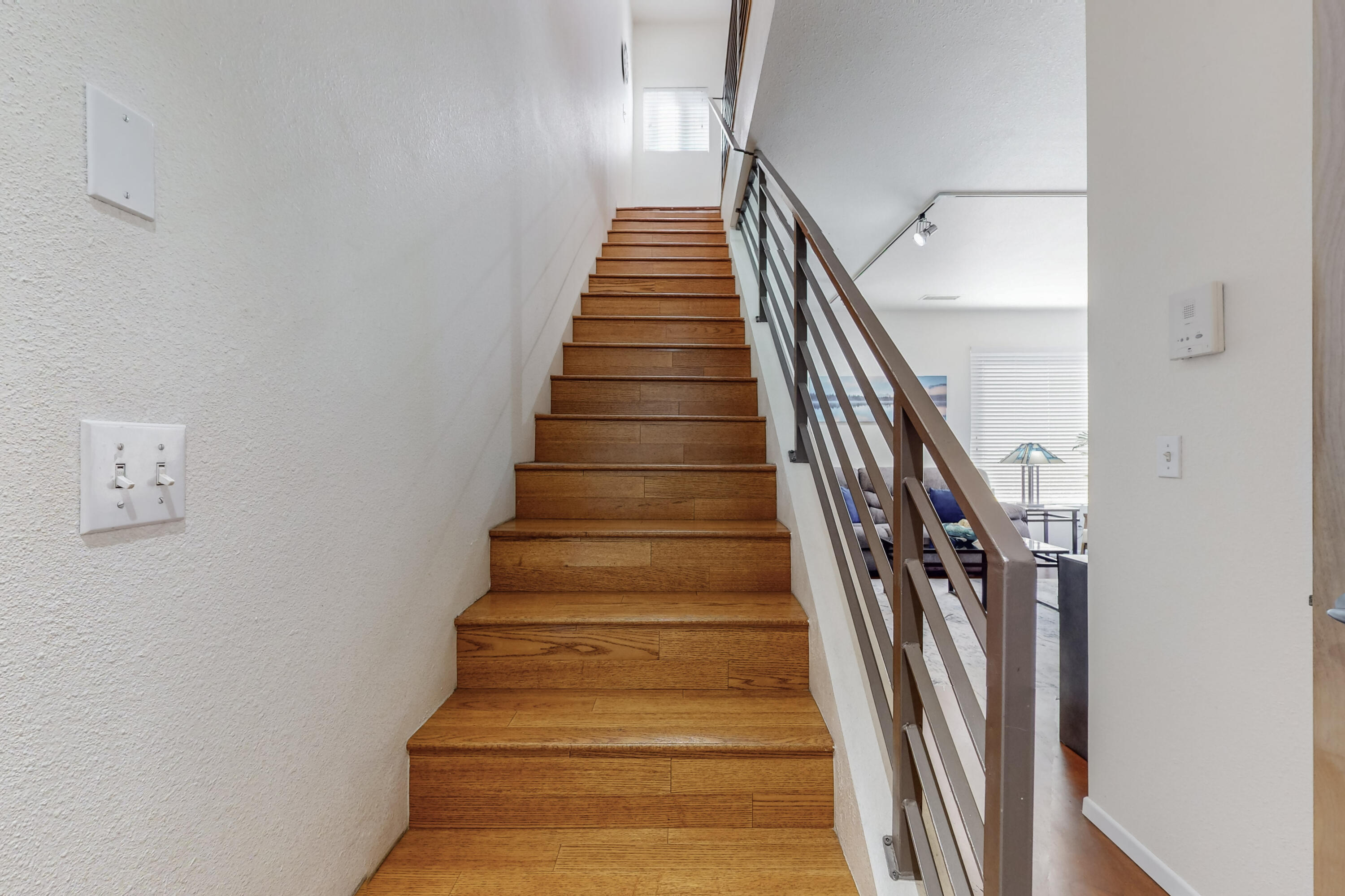 1101 Dr Martin Luther King Jr Avenue NE 3