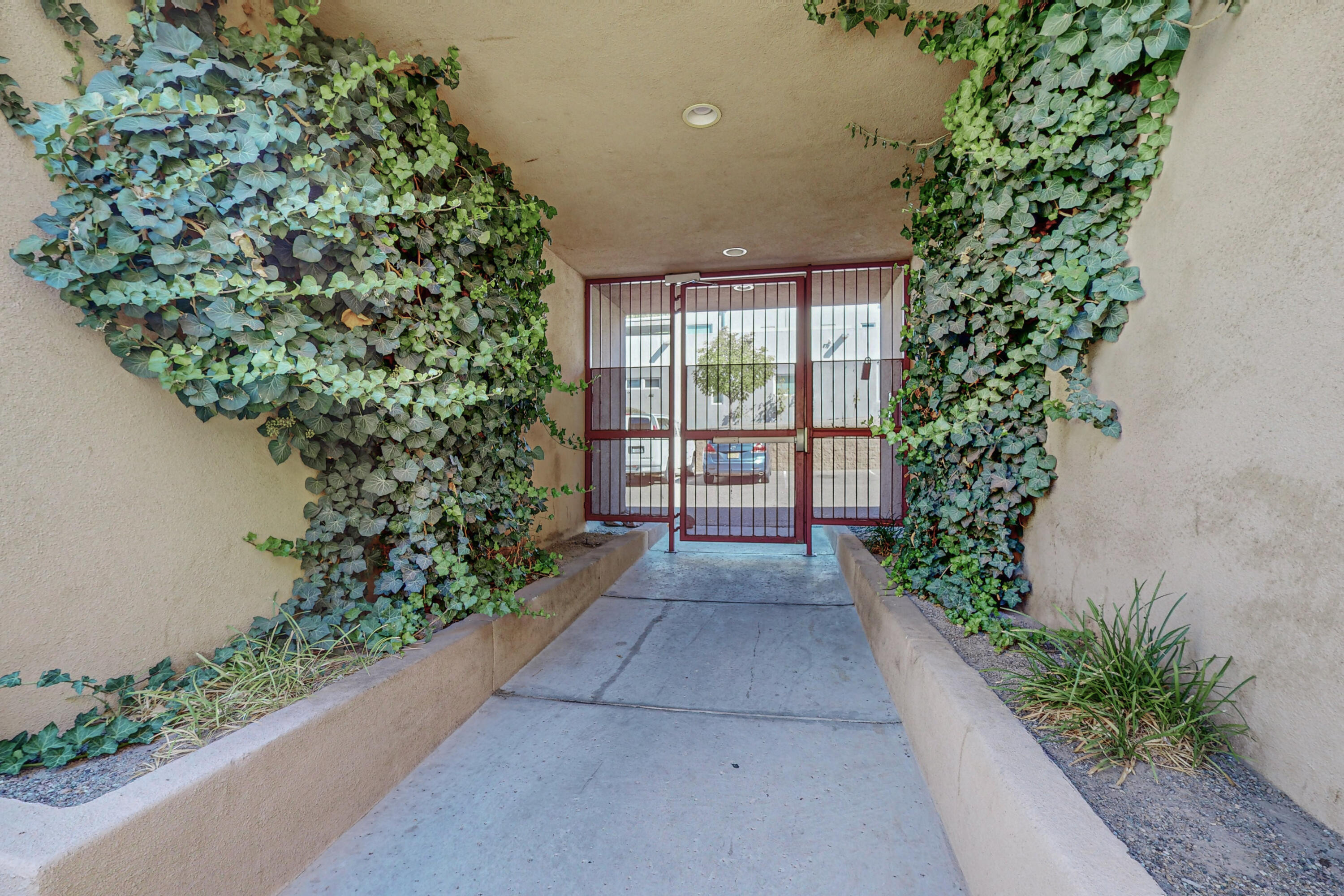 1101 Dr Martin Luther King Jr Avenue NE 3