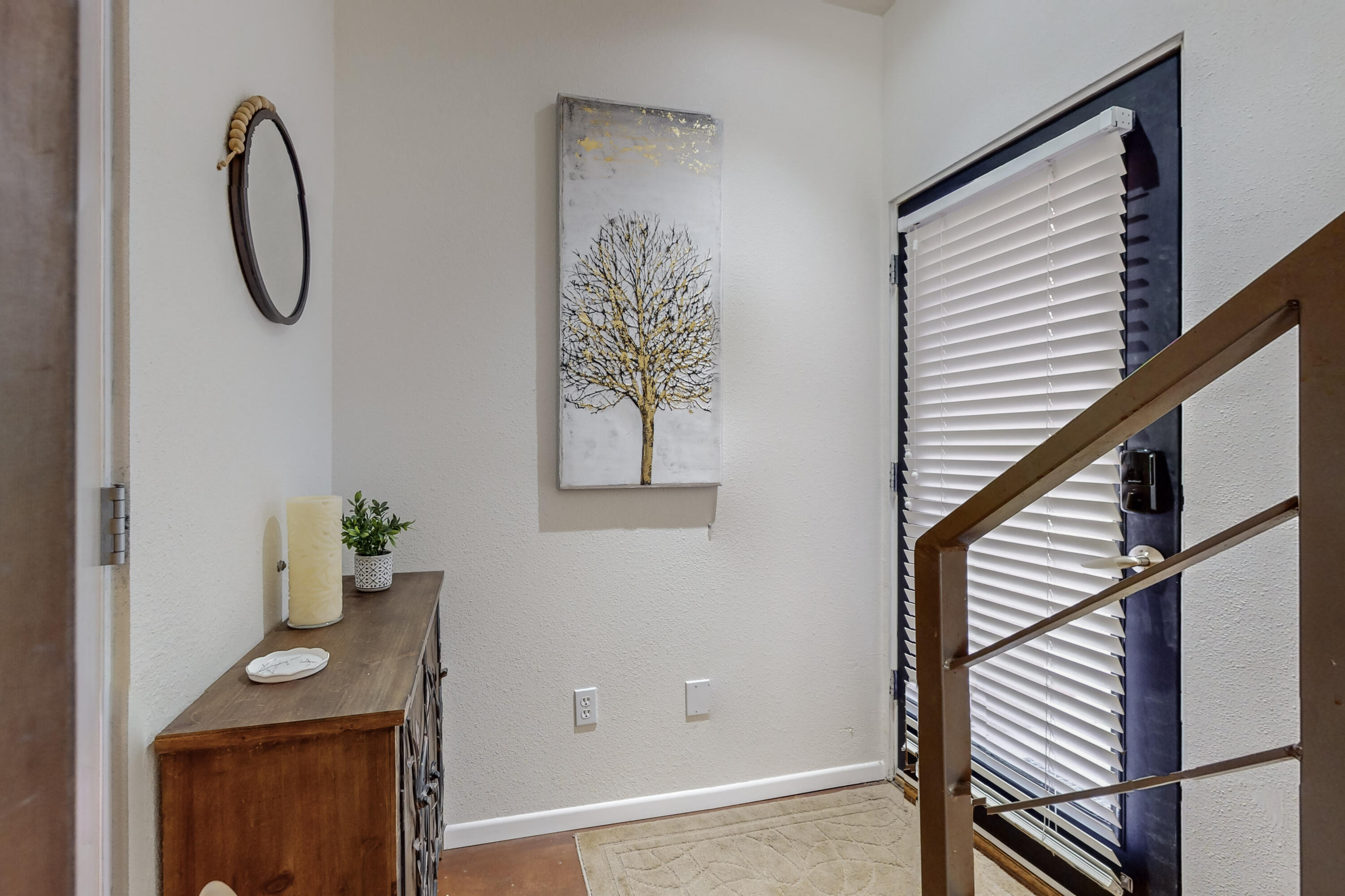 1101 Dr Martin Luther King Jr Avenue NE 3