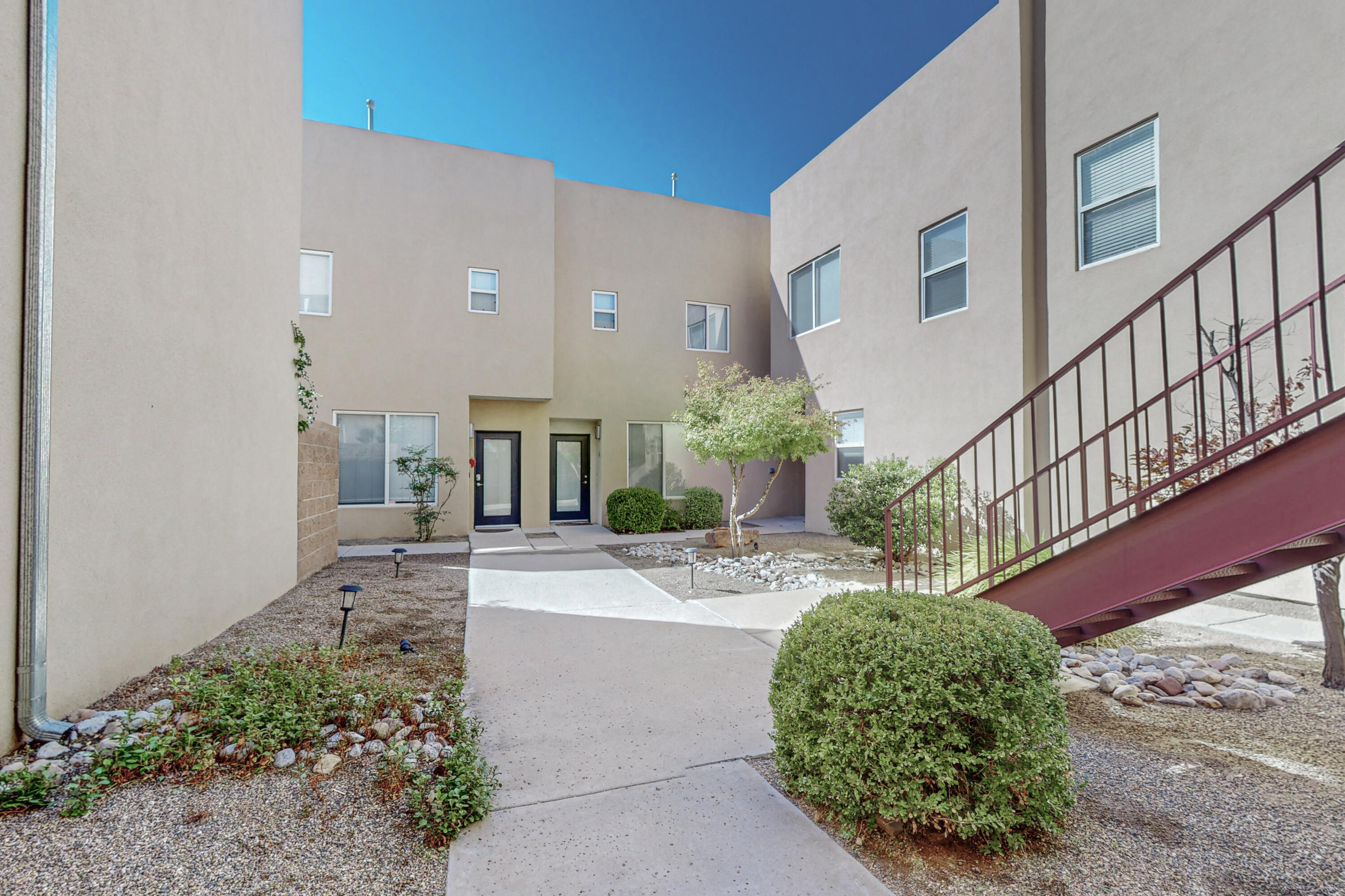 1101 Dr Martin Luther King Jr Avenue NE 3