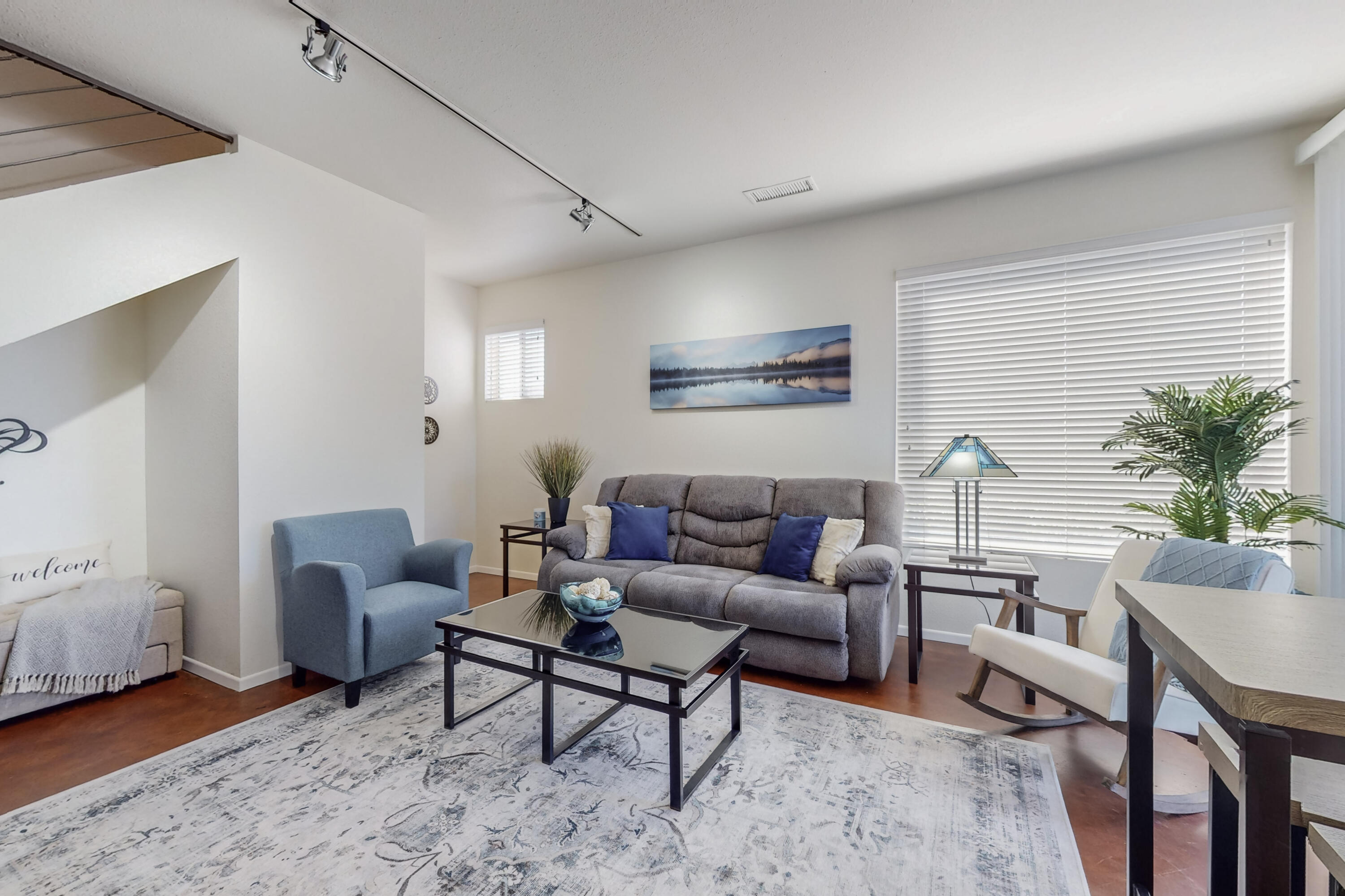 1101 Dr Martin Luther King Jr Avenue NE 3