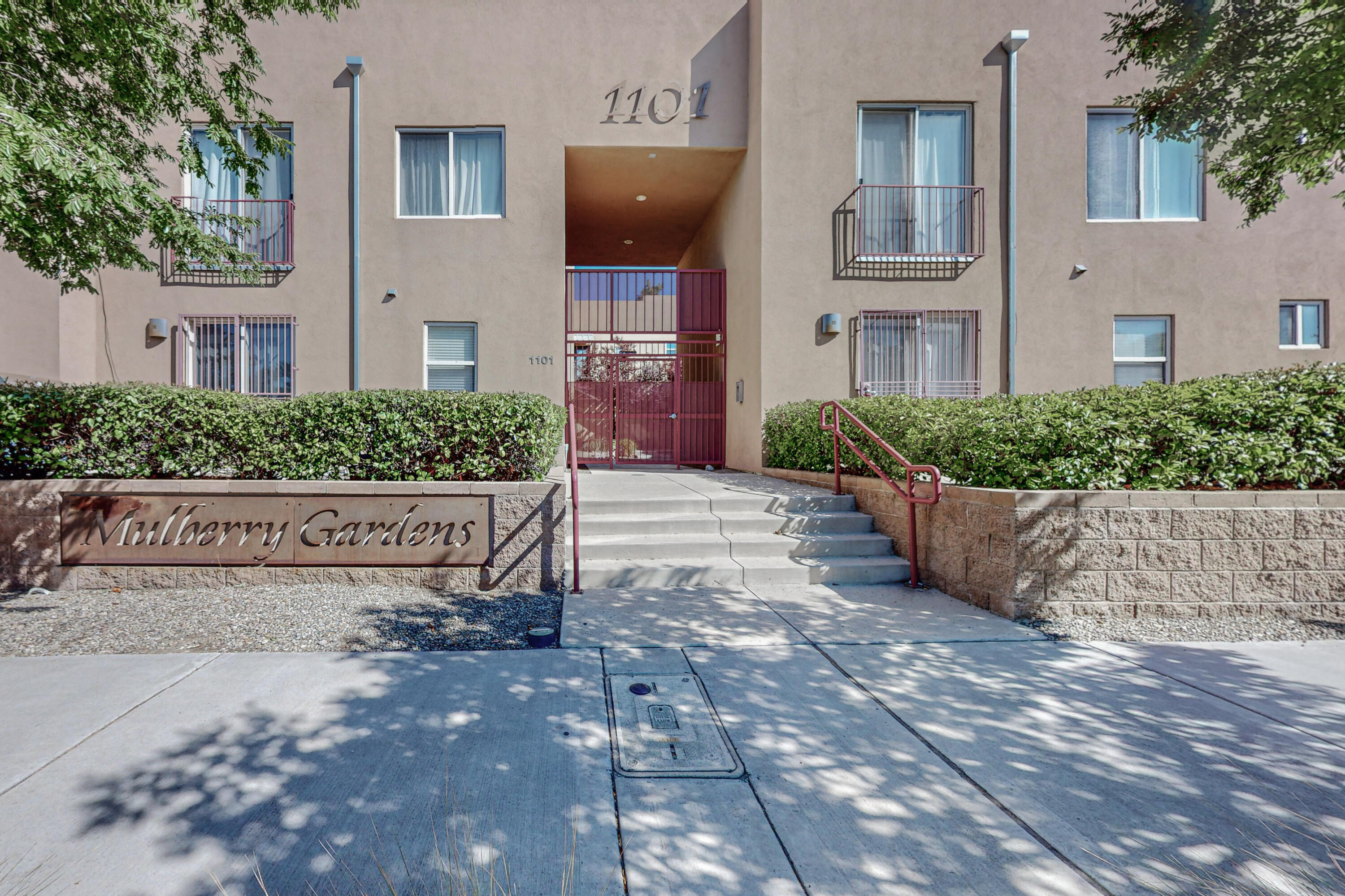 1101 Dr Martin Luther King Jr Avenue NE 3