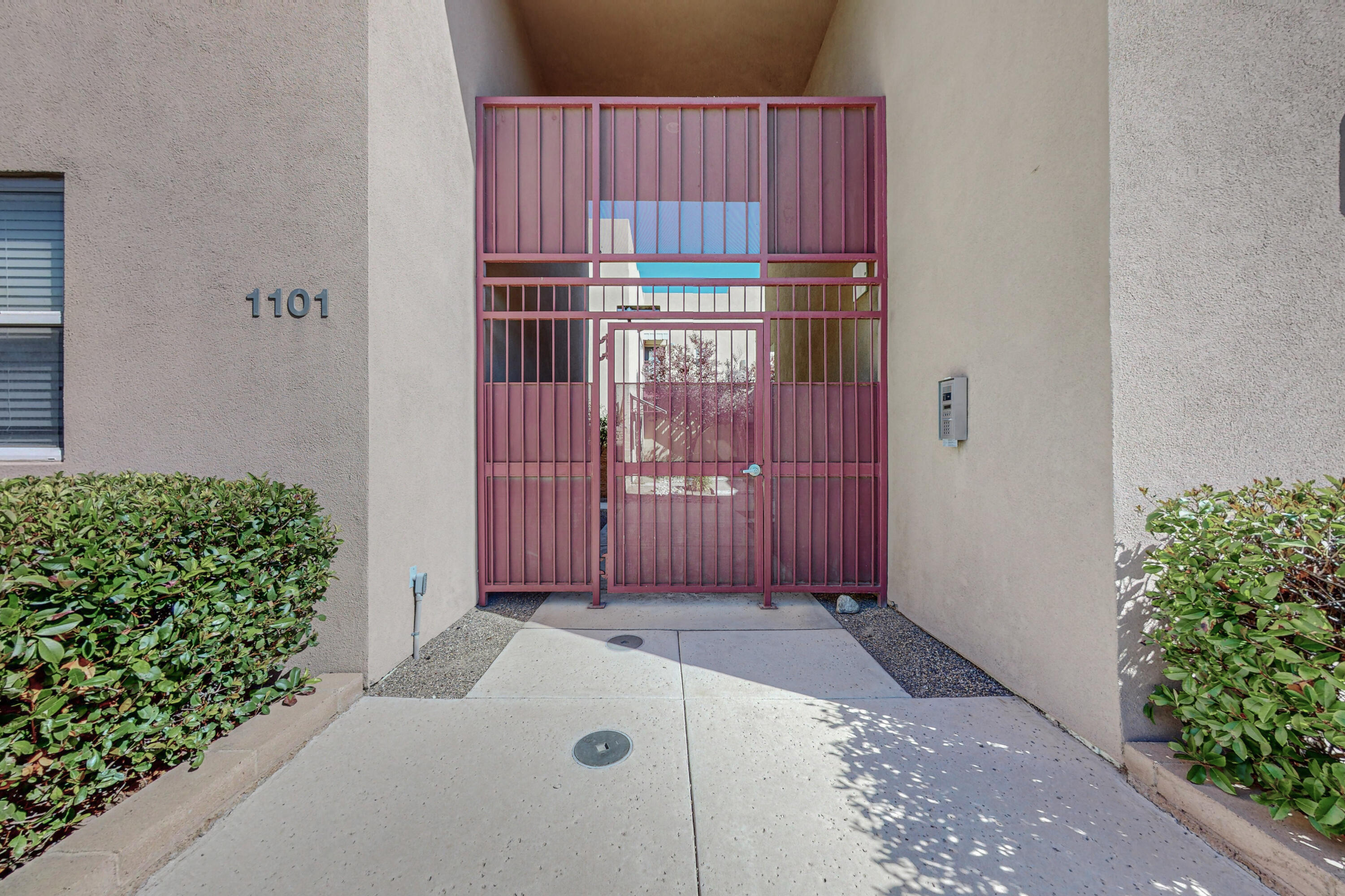 1101 Dr Martin Luther King Jr Avenue NE 3