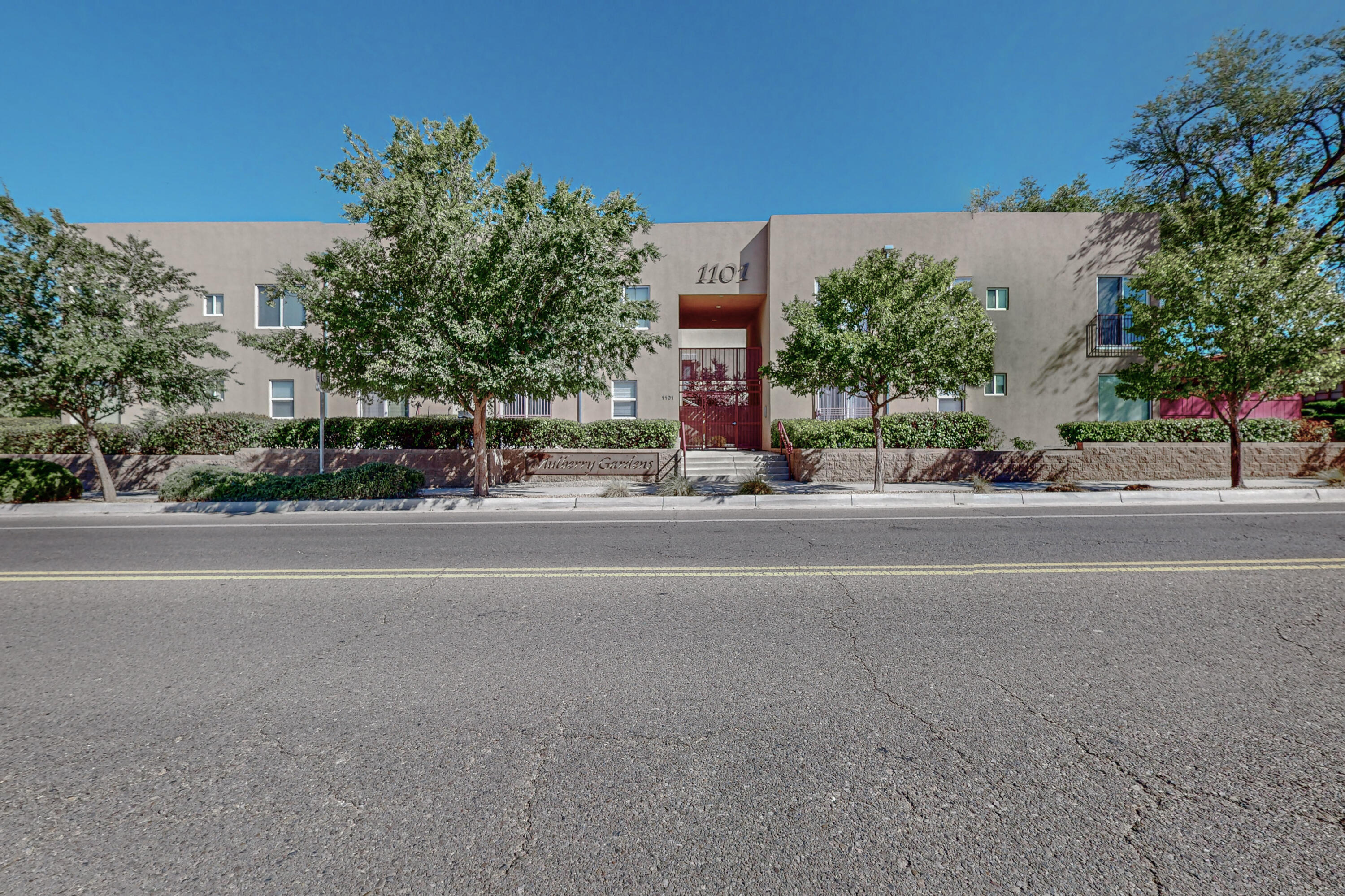 1101 Dr Martin Luther King Jr Avenue NE 3