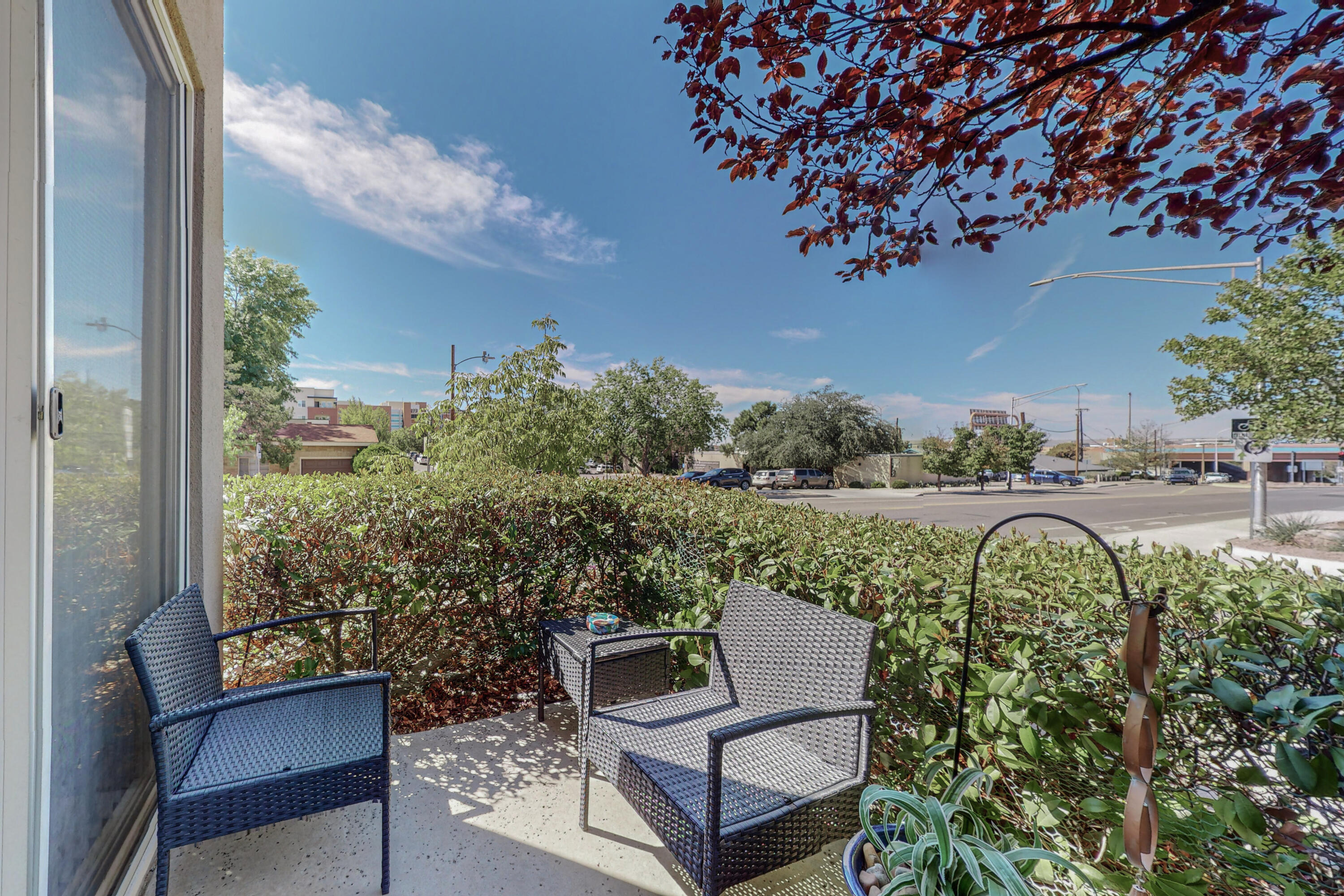 1101 Dr Martin Luther King Jr Avenue NE 3