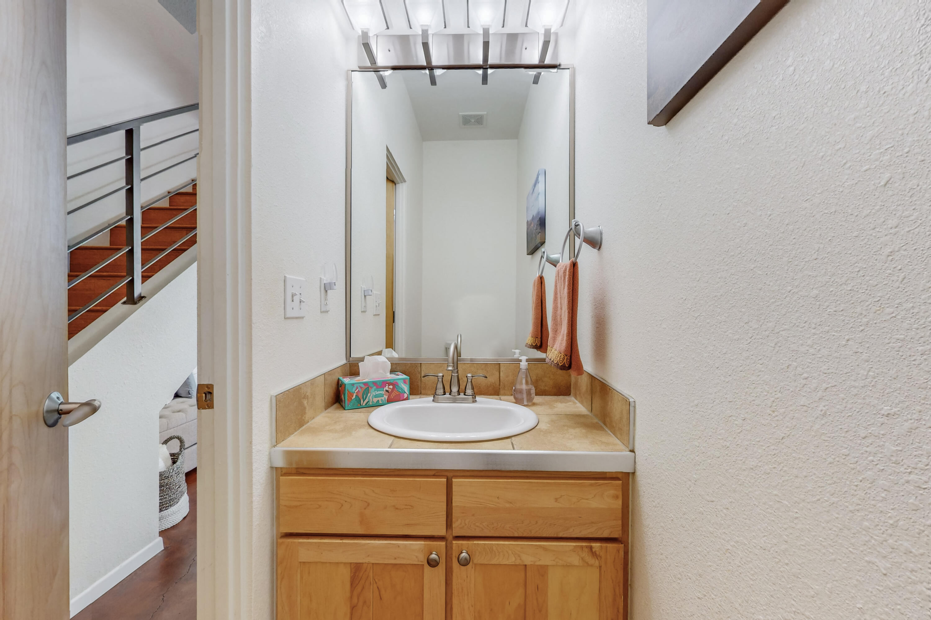 1101 Dr Martin Luther King Jr Avenue NE 3