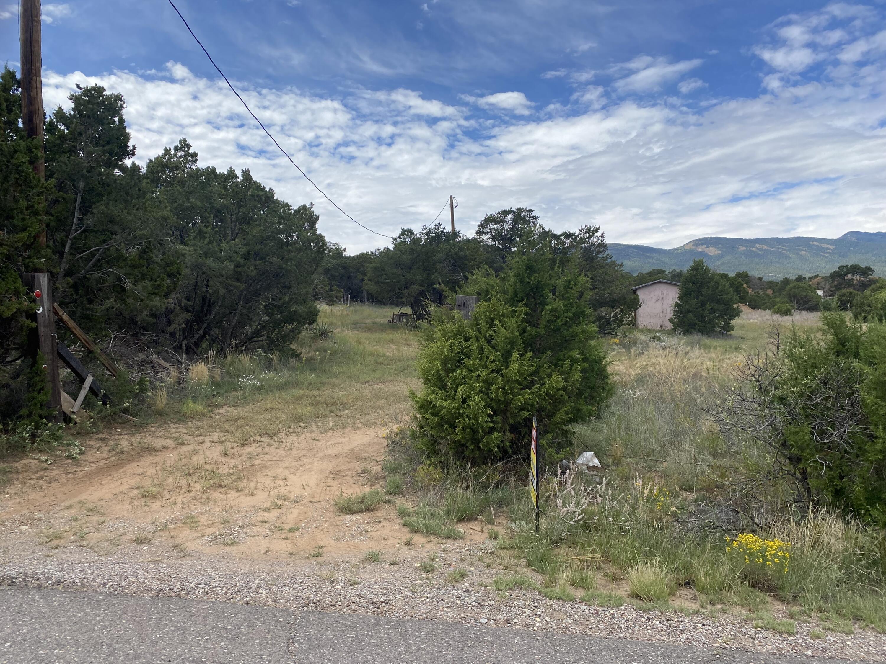 58 Pine Ridge Road