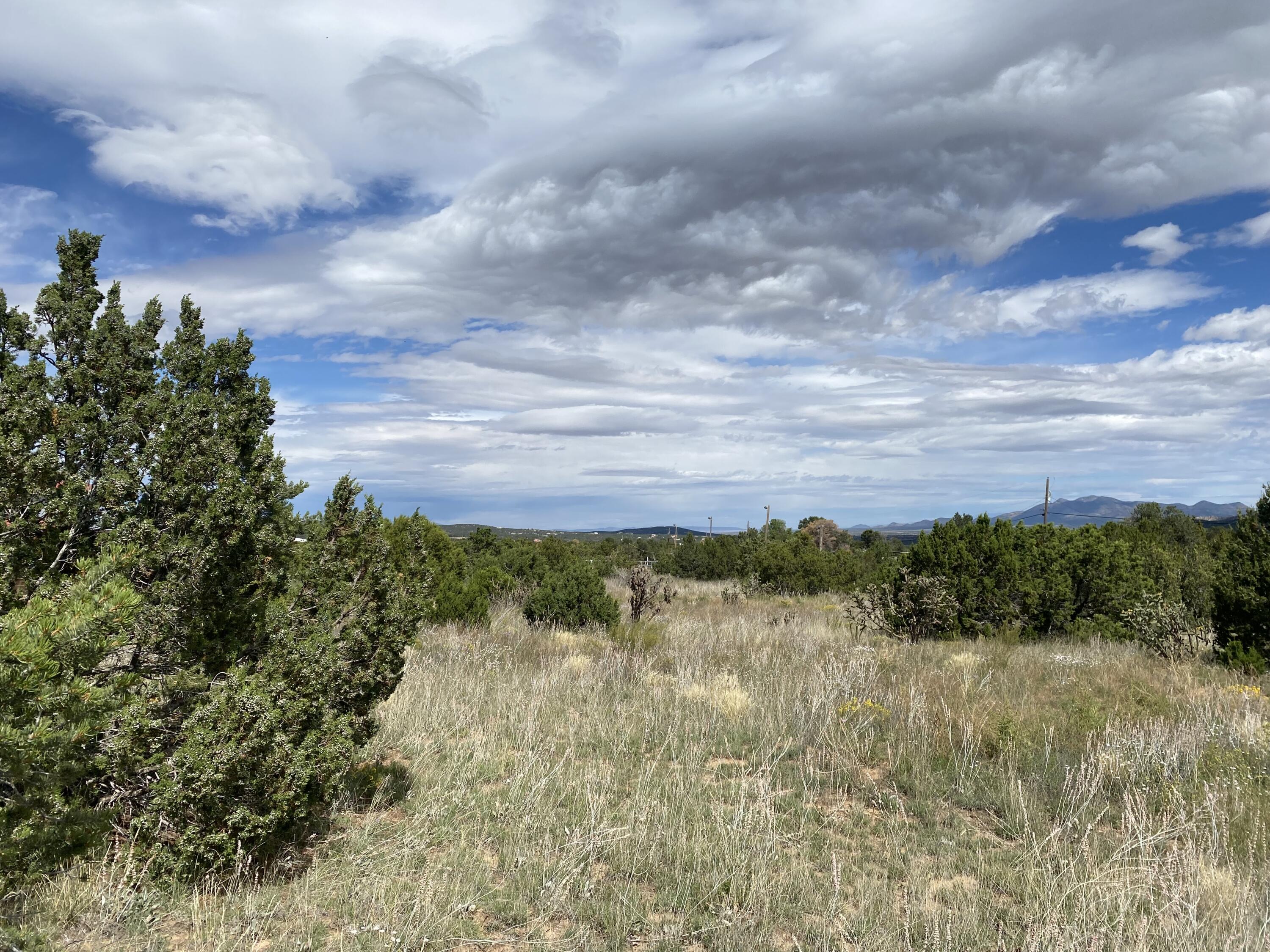 58 Pine Ridge Road