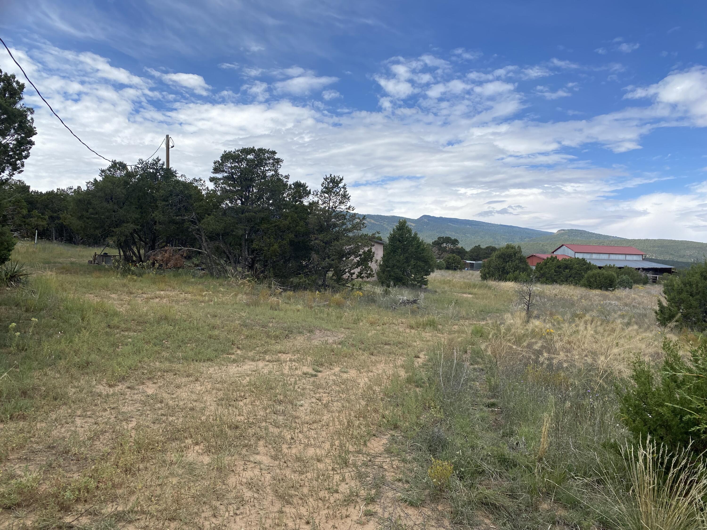 58 Pine Ridge Road