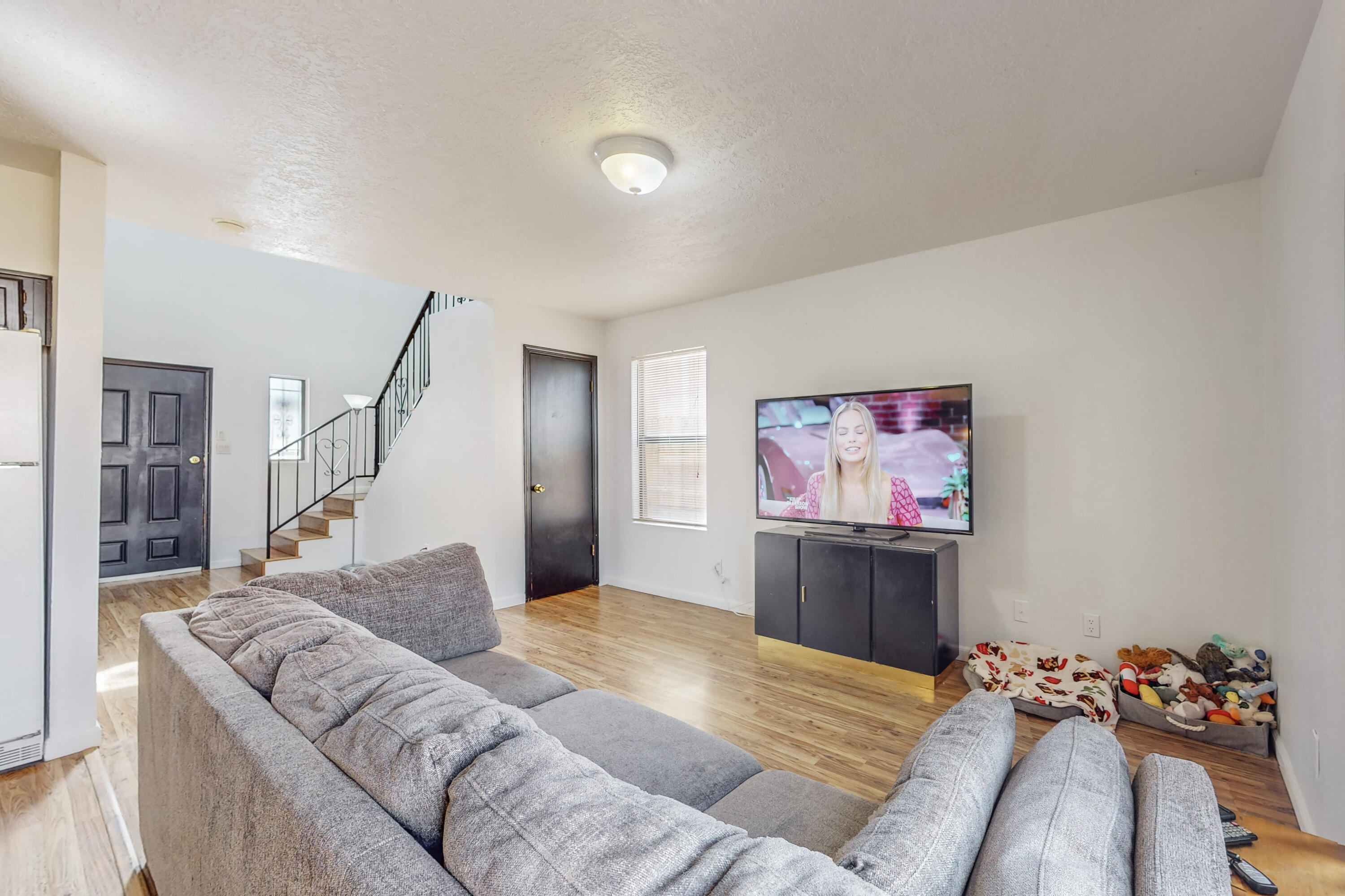 703 Menaul Boulevard NW
