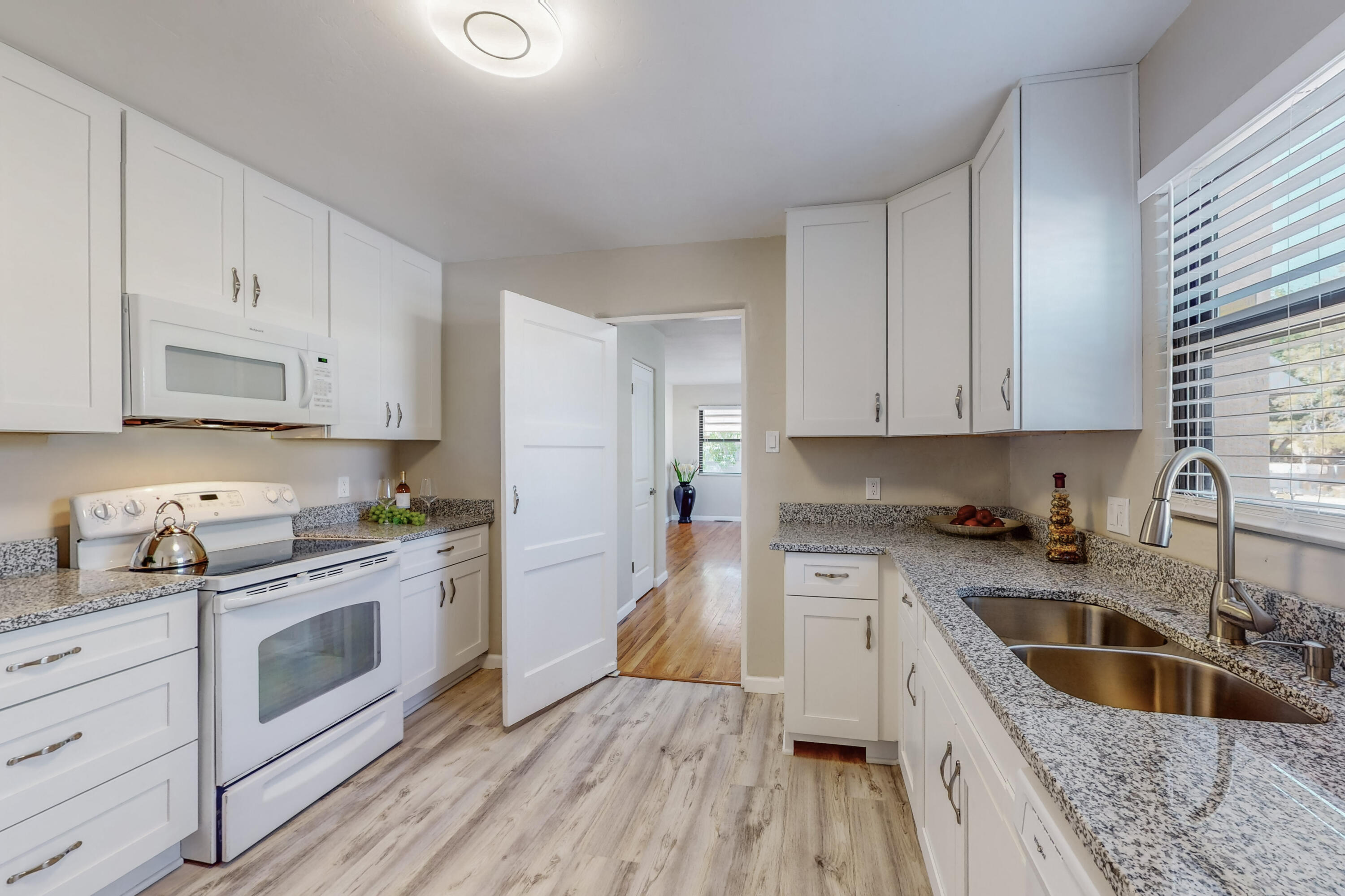 602 Quincy Street SE