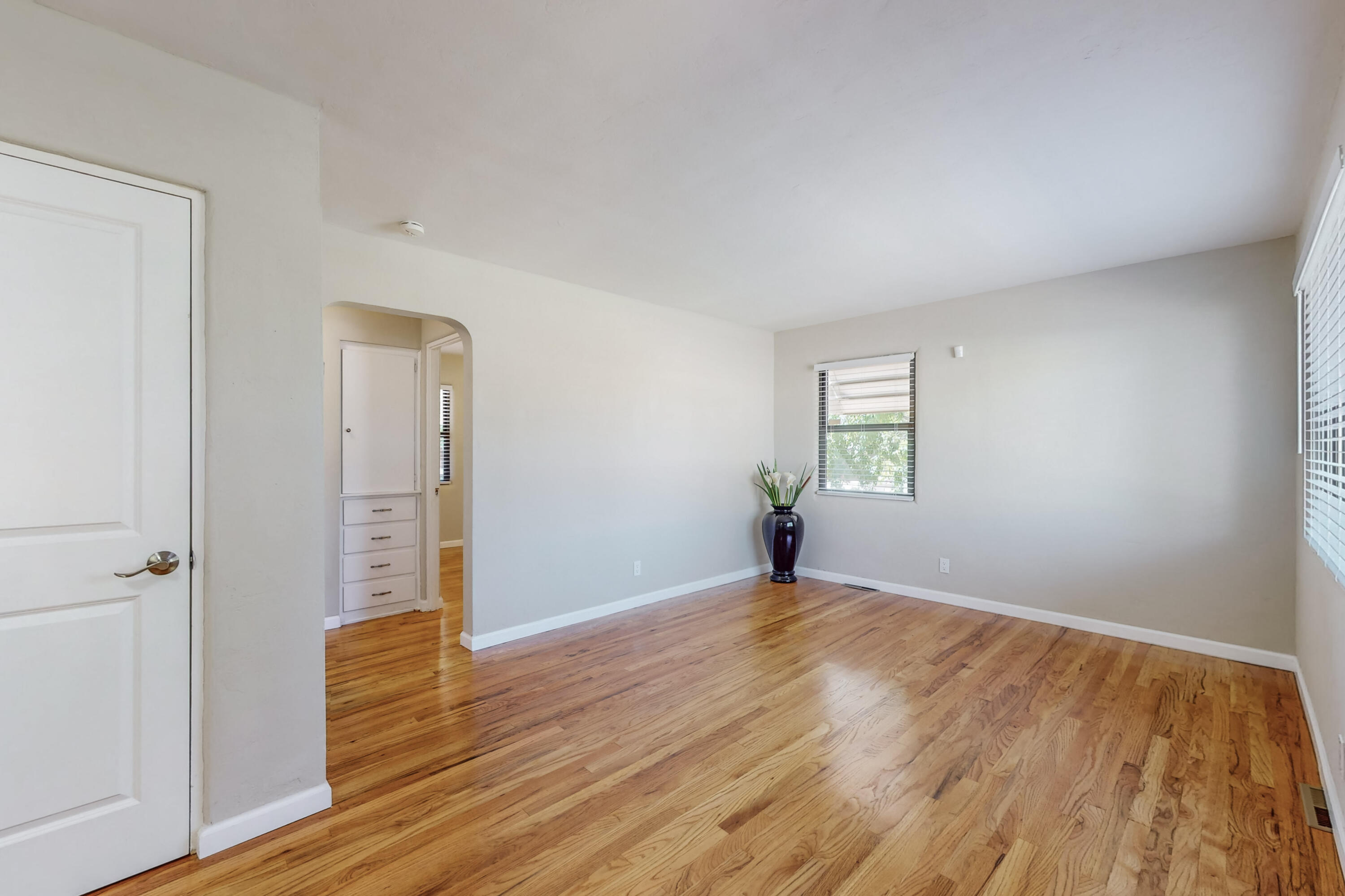 602 Quincy Street SE