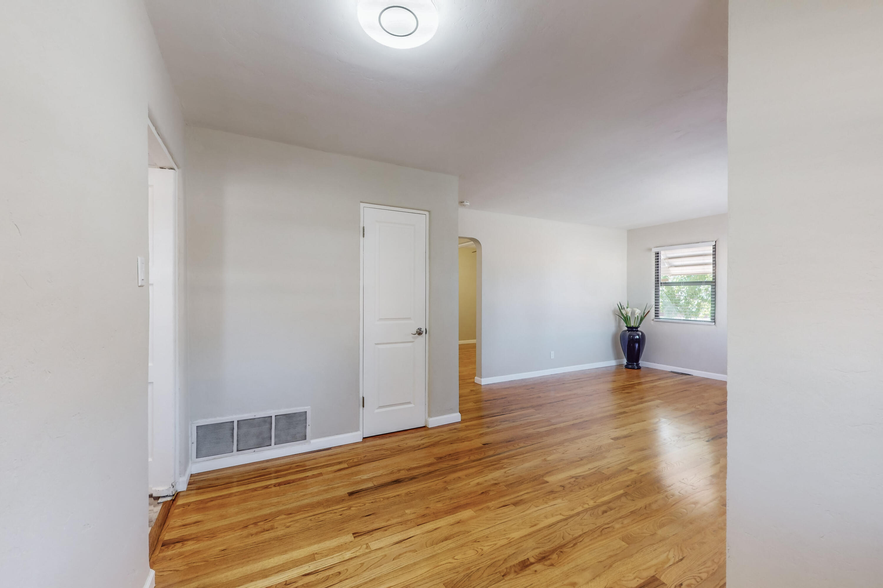 602 Quincy Street SE