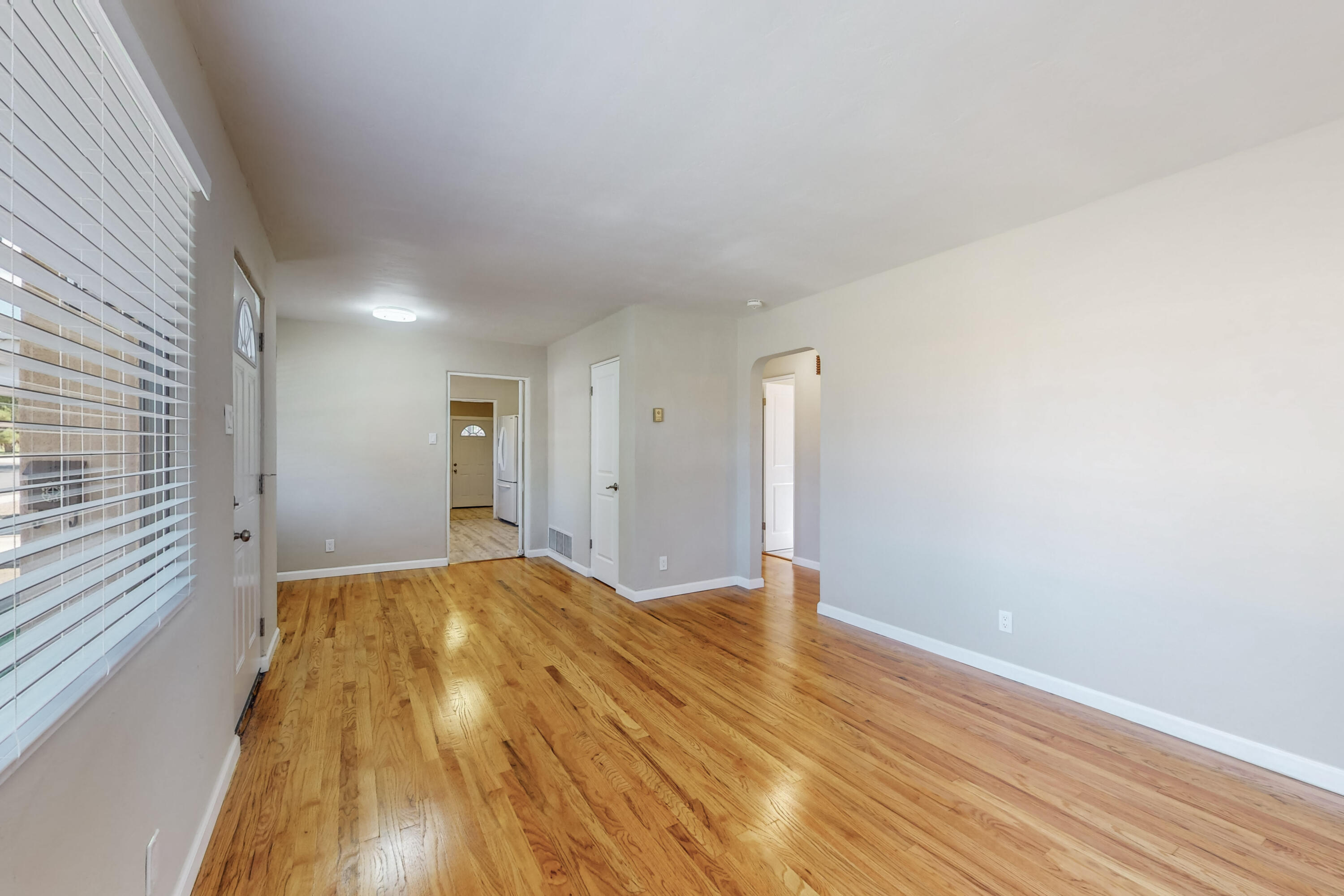 602 Quincy Street SE