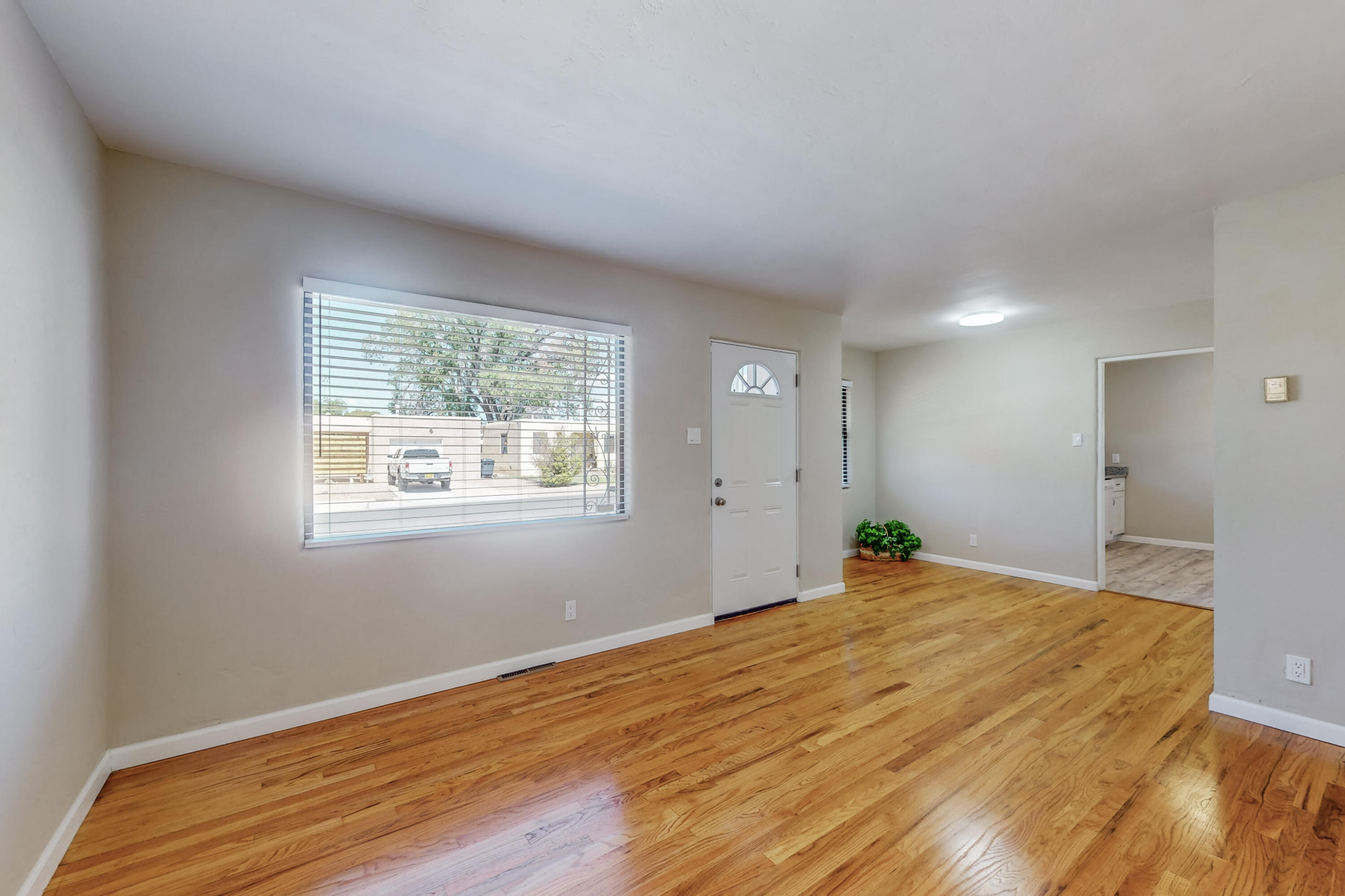 602 Quincy Street SE