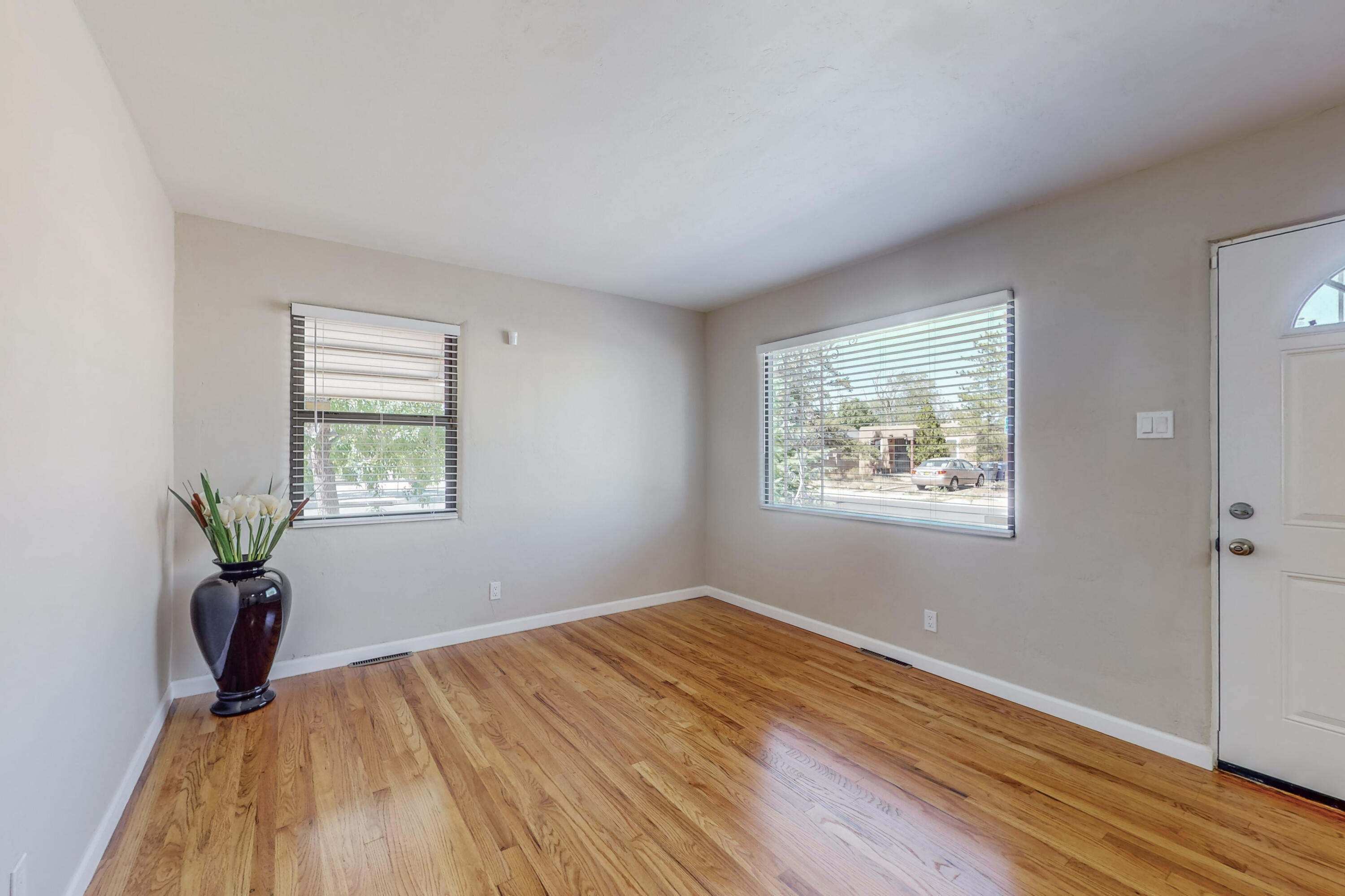 602 Quincy Street SE