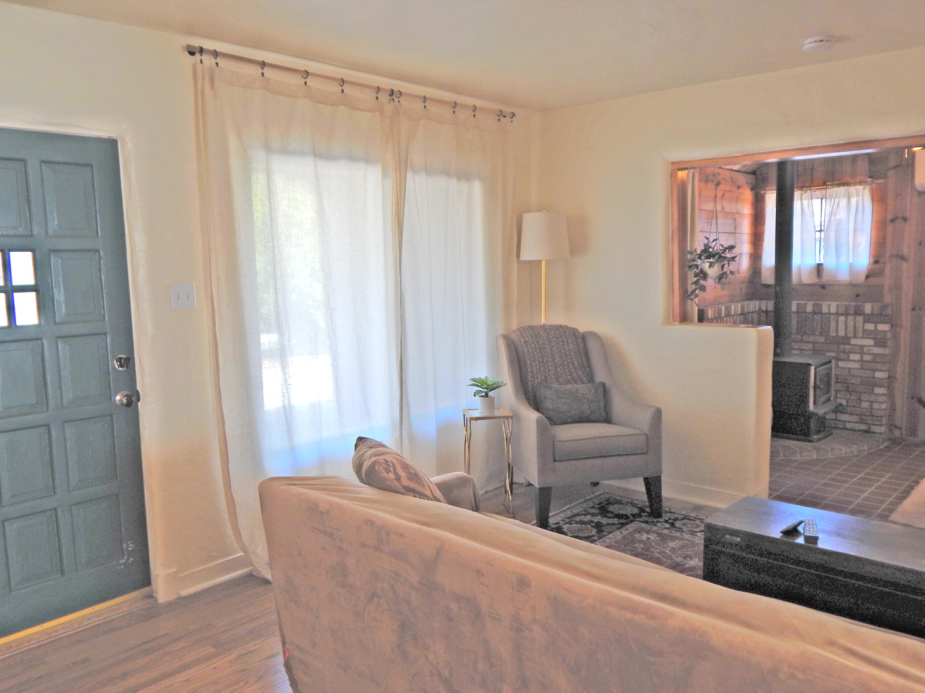 600 Vassar Drive SE