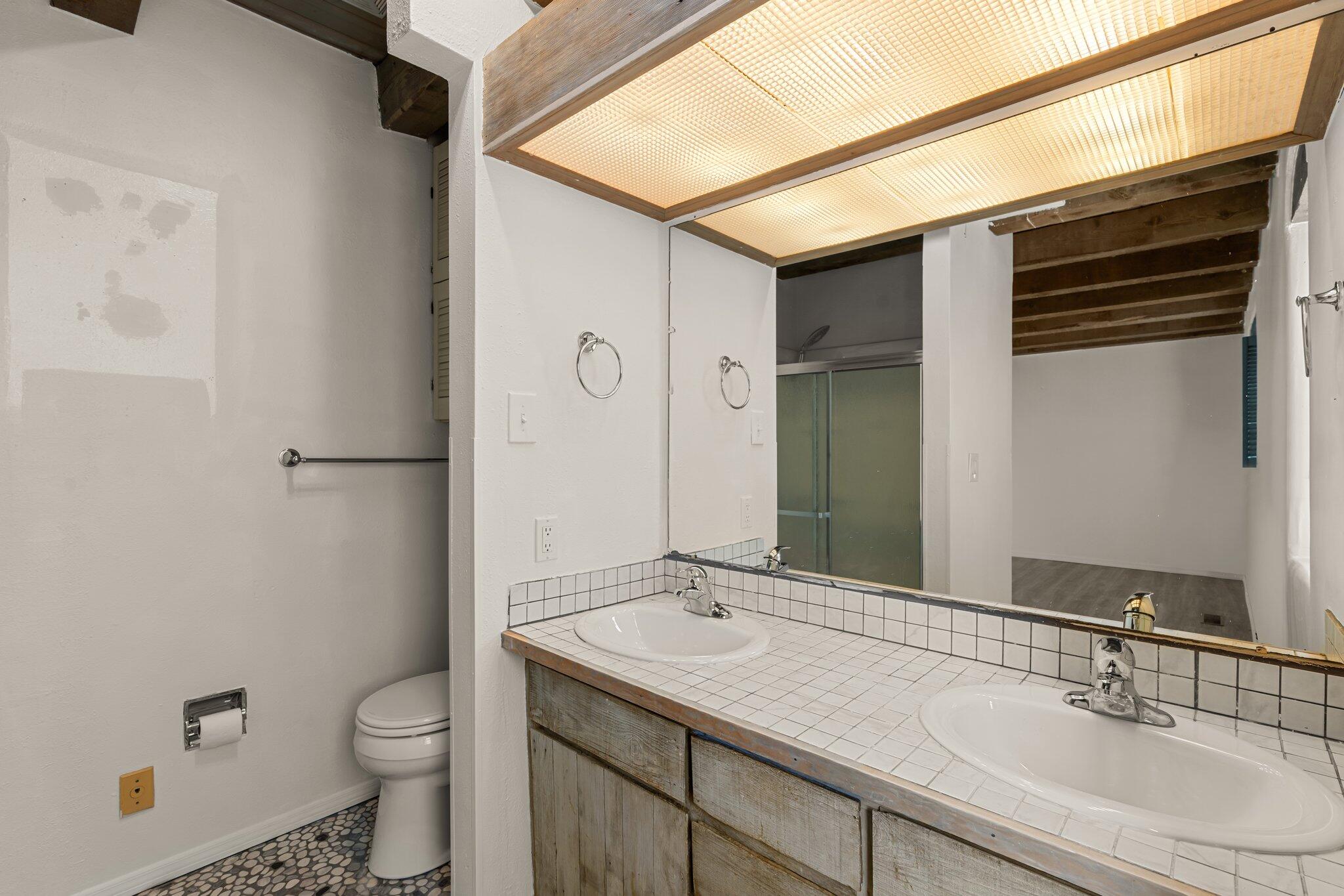 3108 La Sala Cuadra