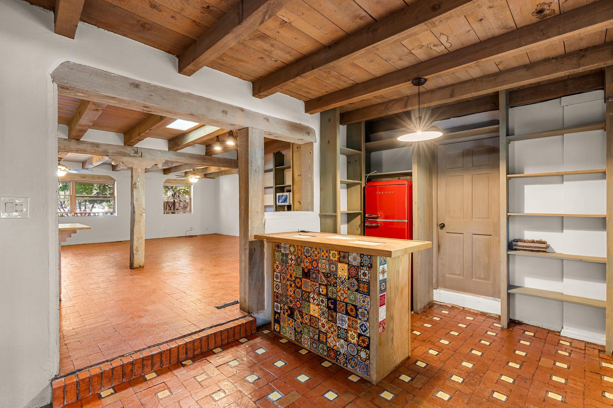 3108 La Sala Cuadra