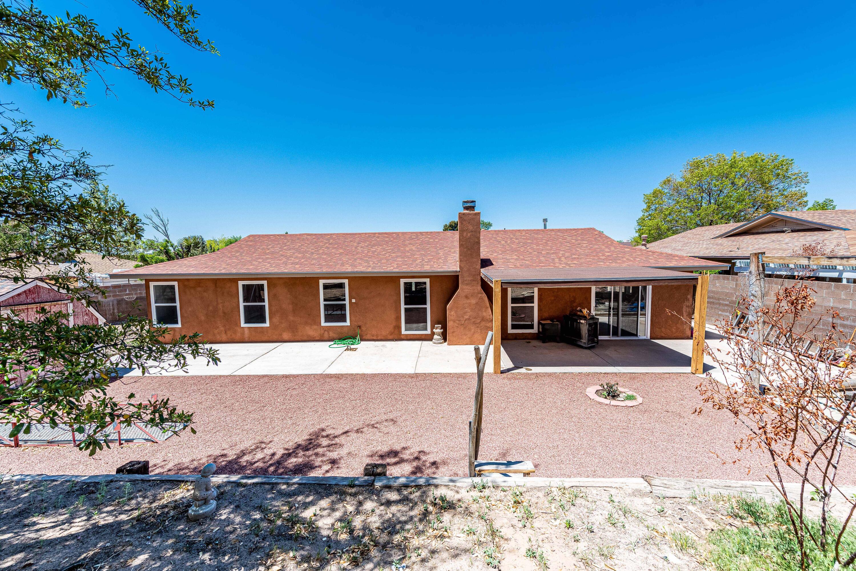 2670 Pinewood Drive SE
